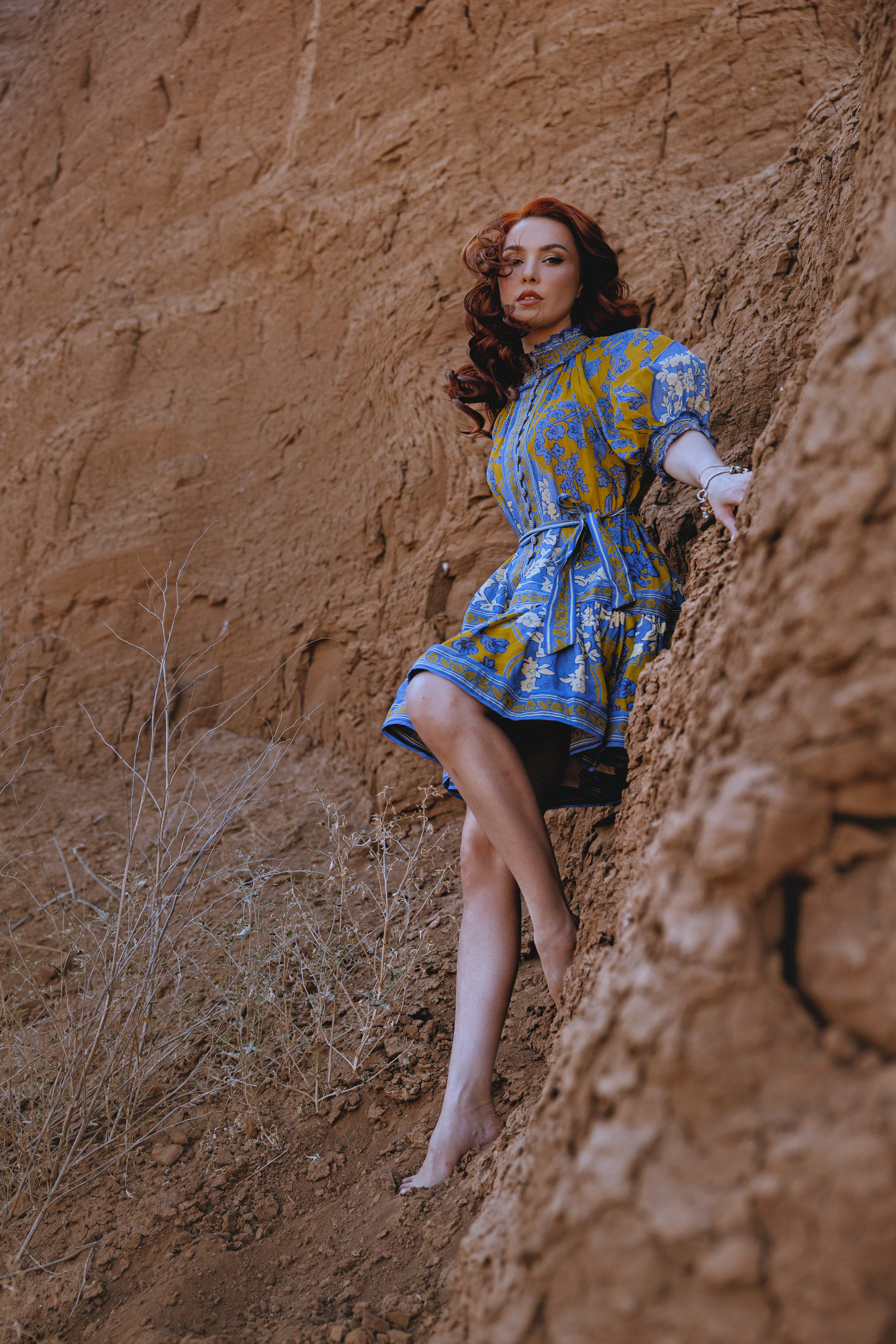 С любовью. You & Family & Lovestory & Lifestyle & Wedding & Fashion