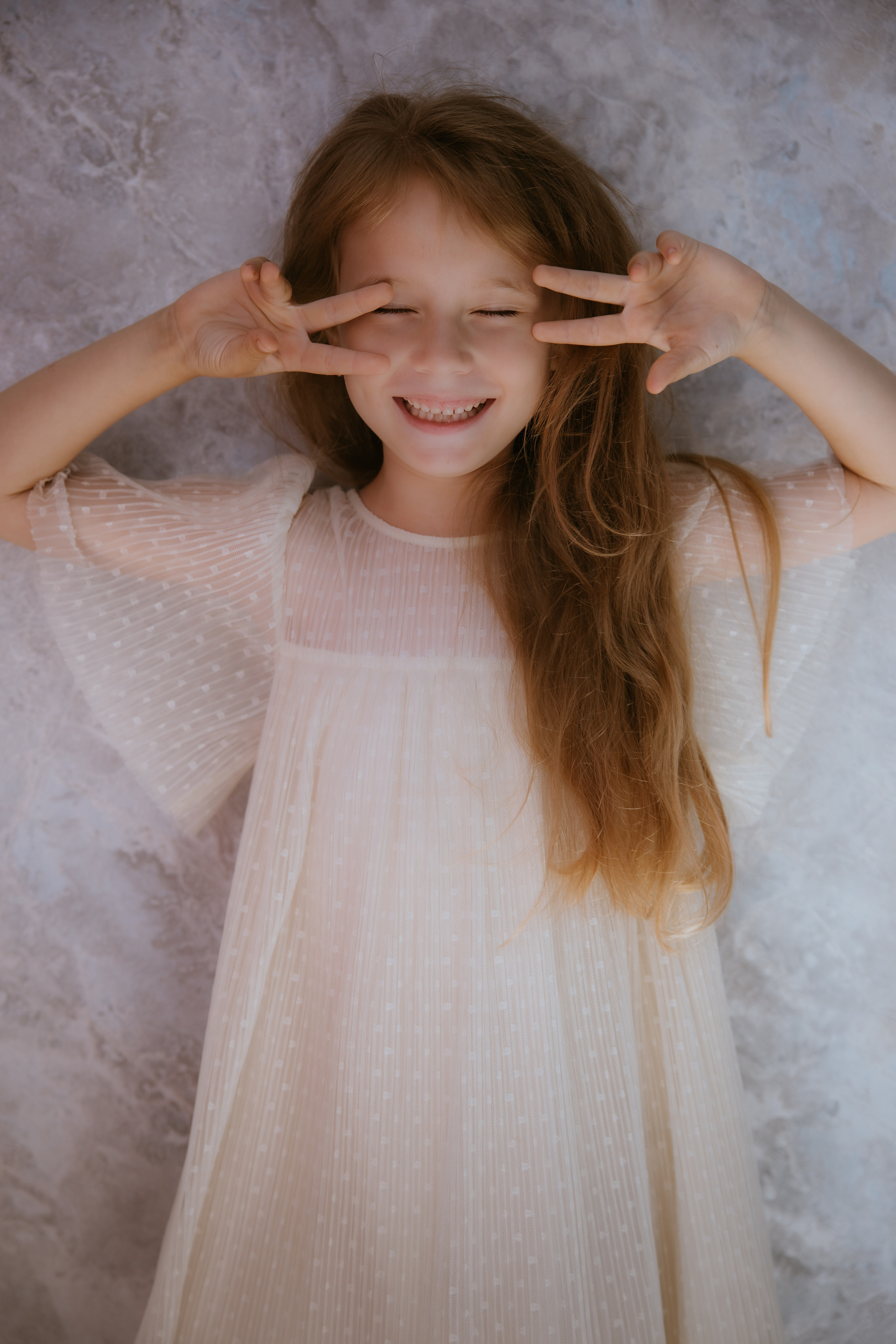 Happy childhood. You & Family & Lovestory & Lifestyle & Wedding & Fashion