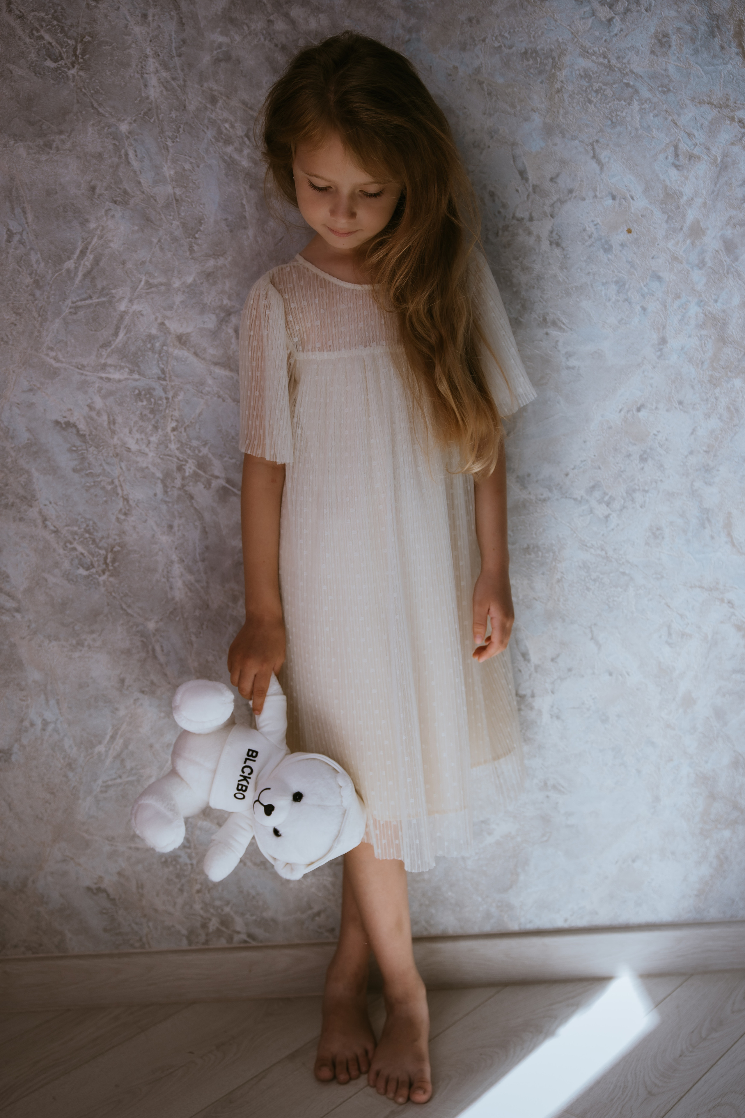 Happy childhood. You & Family & Lovestory & Lifestyle & Wedding & Fashion