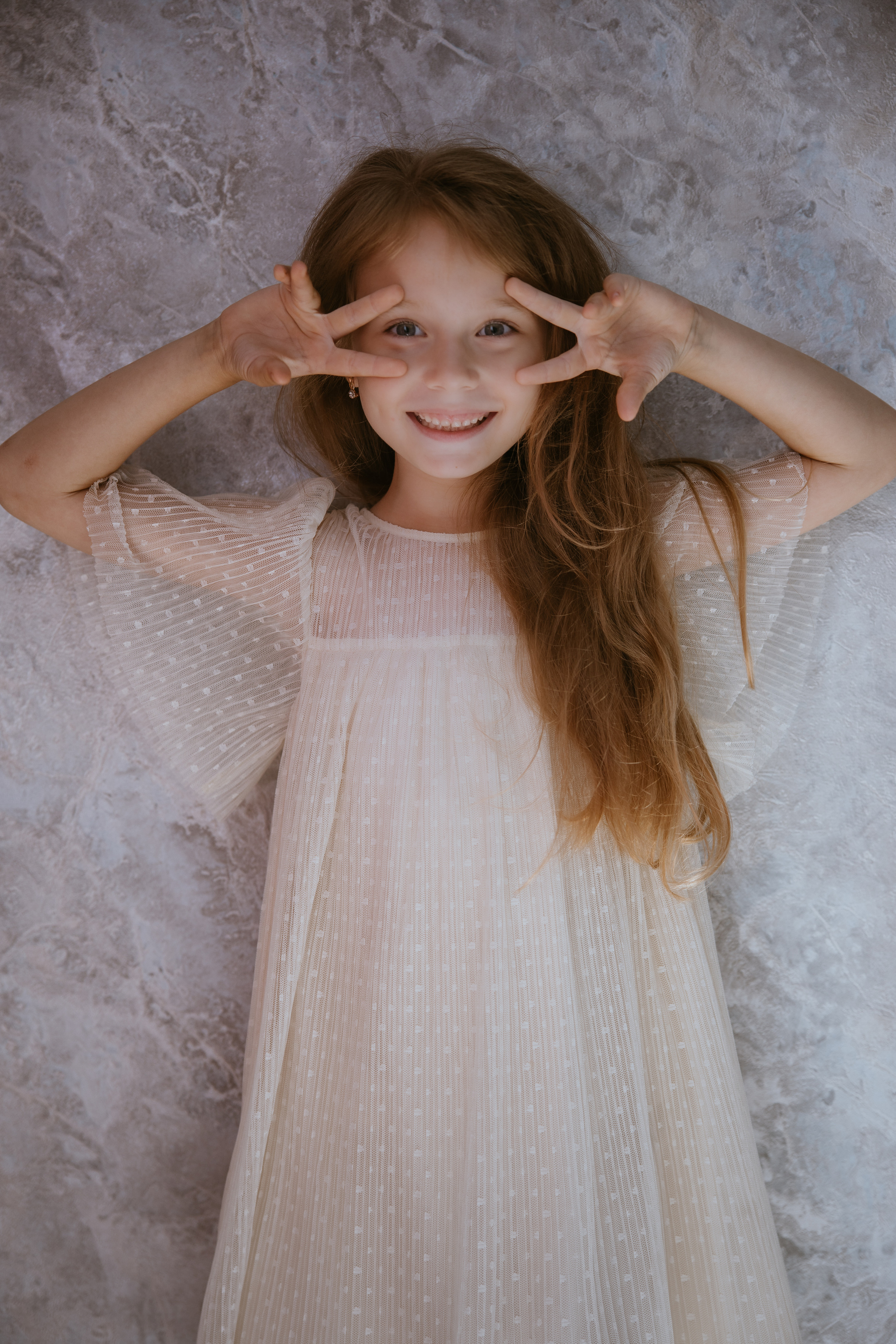 Happy childhood. You & Family & Lovestory & Lifestyle & Wedding & Fashion