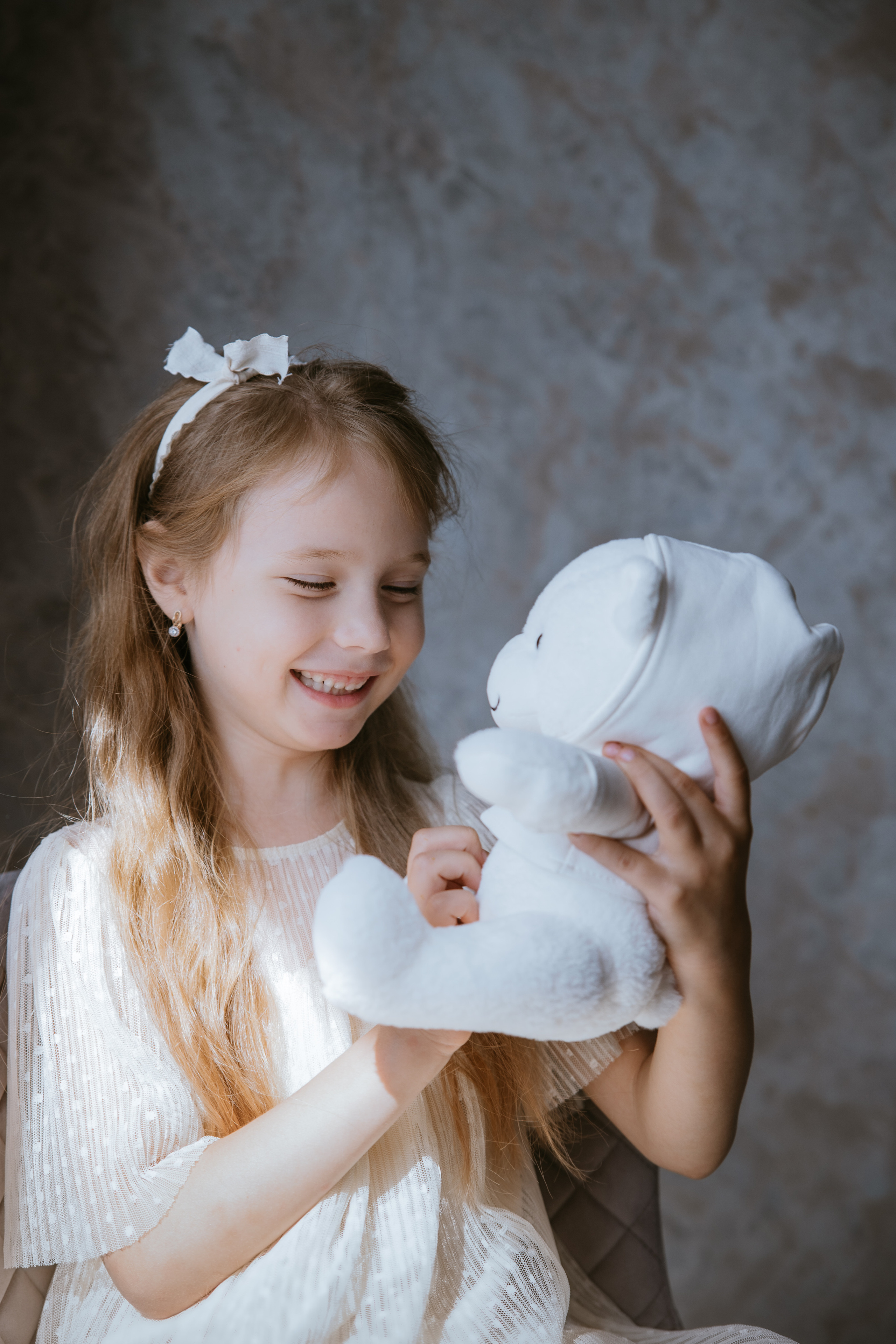 Happy childhood. You & Family & Lovestory & Lifestyle & Wedding & Fashion