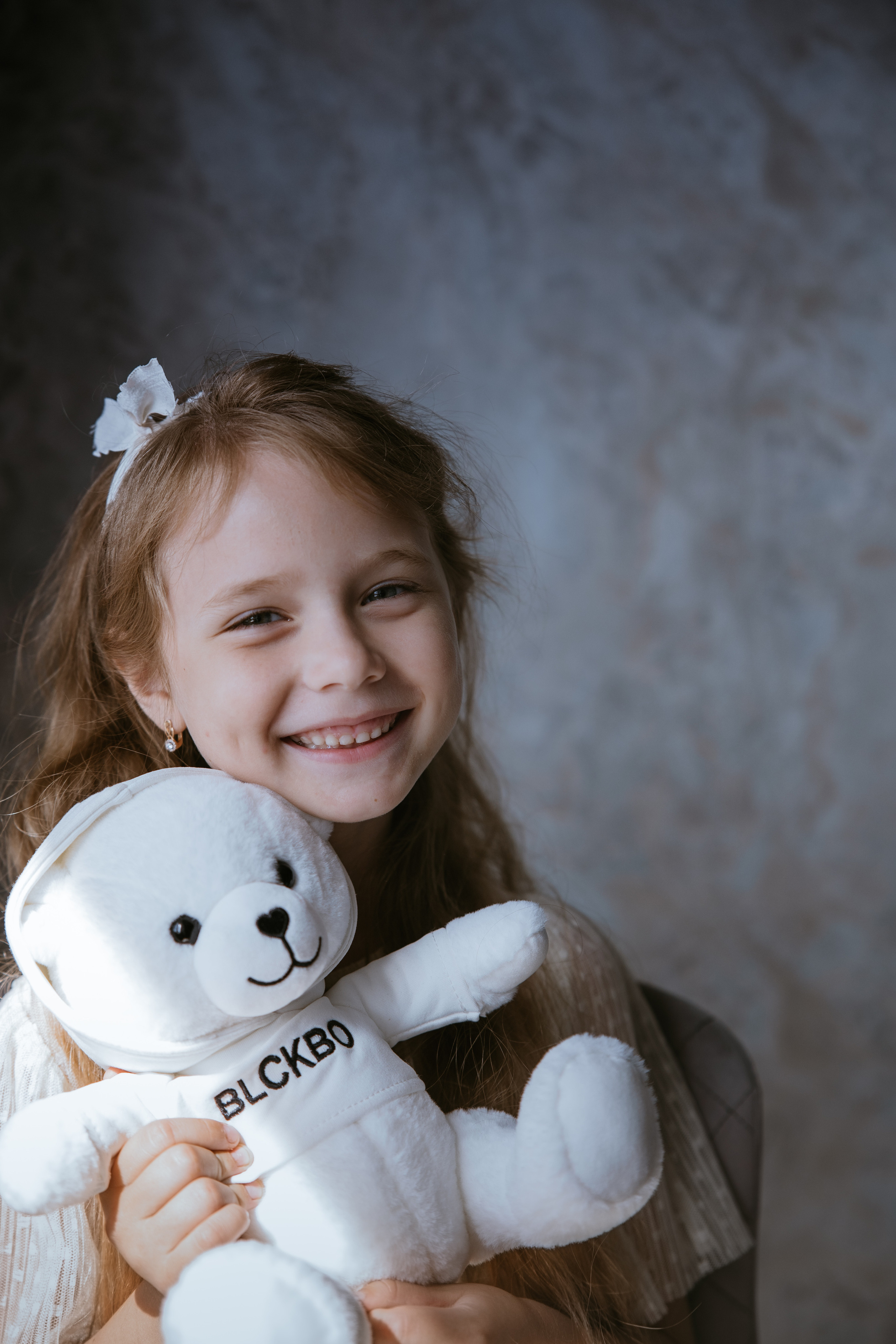 Happy childhood. You & Family & Lovestory & Lifestyle & Wedding & Fashion