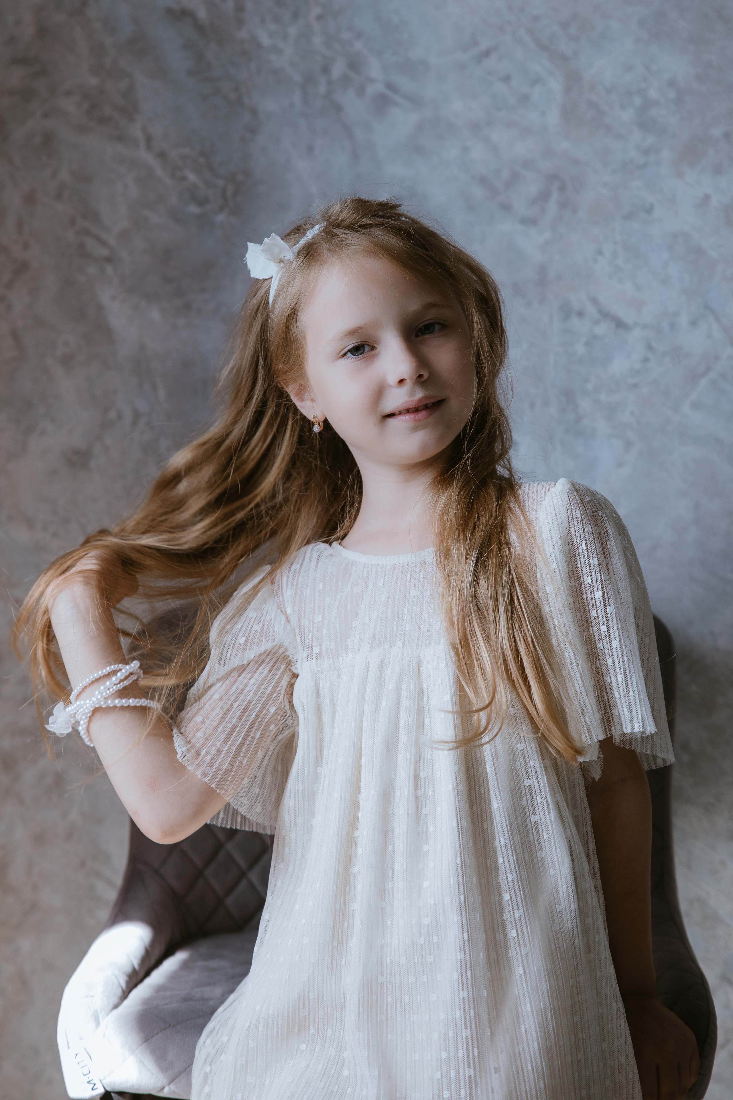 Happy childhood. You & Family & Lovestory & Lifestyle & Wedding & Fashion
