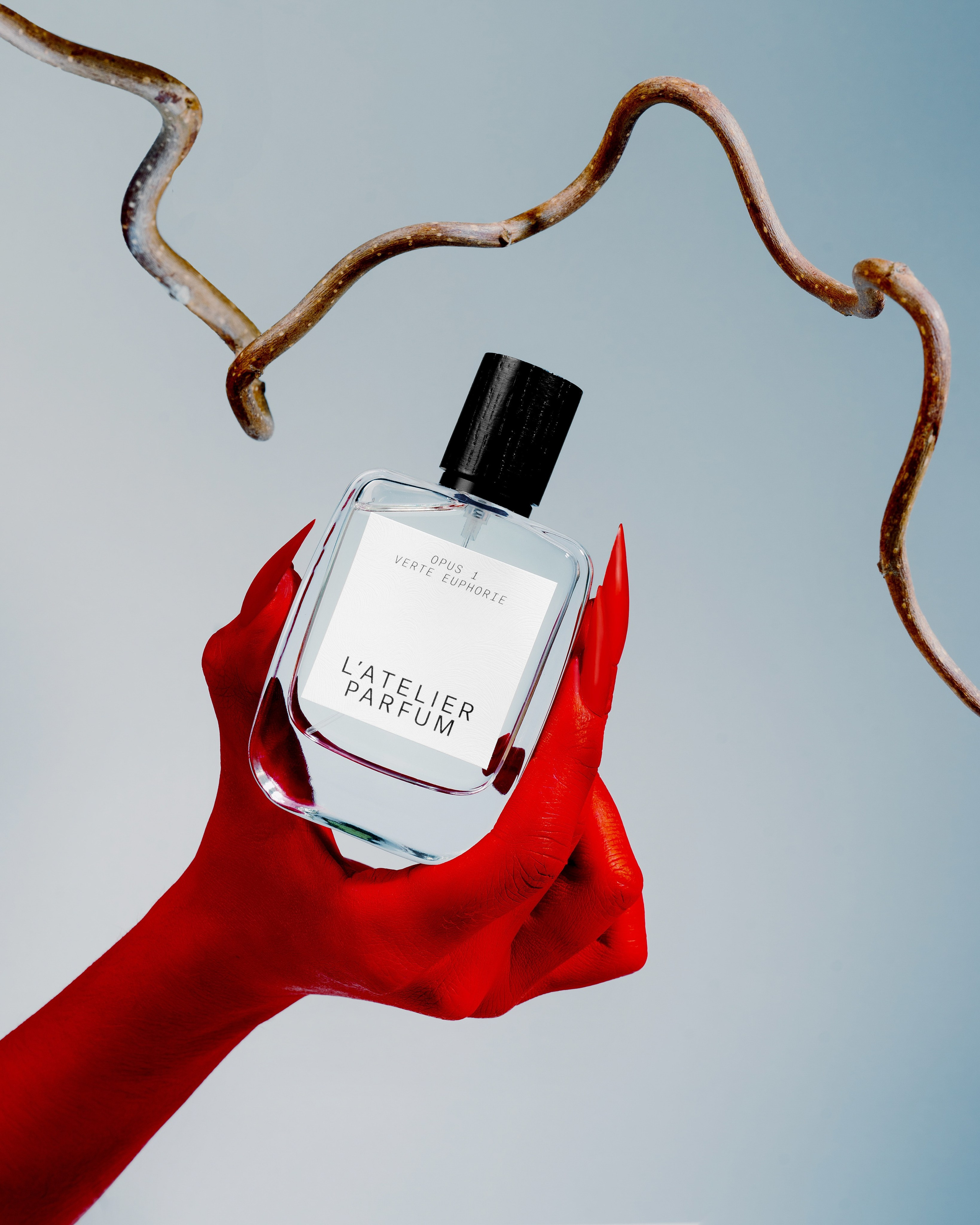 Golden Apple. Fashion фотограф и Арт директор. Санкт-Петербург и Москва