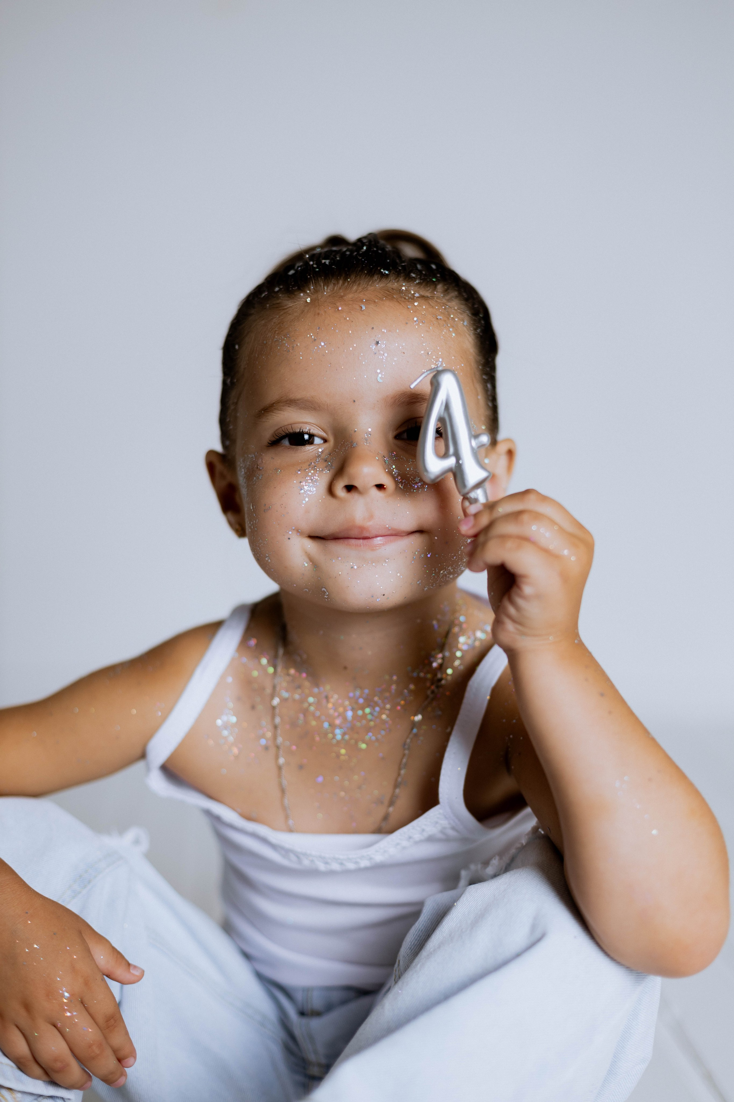 Дни рождения. Семейный и детский фотограф в Сальске