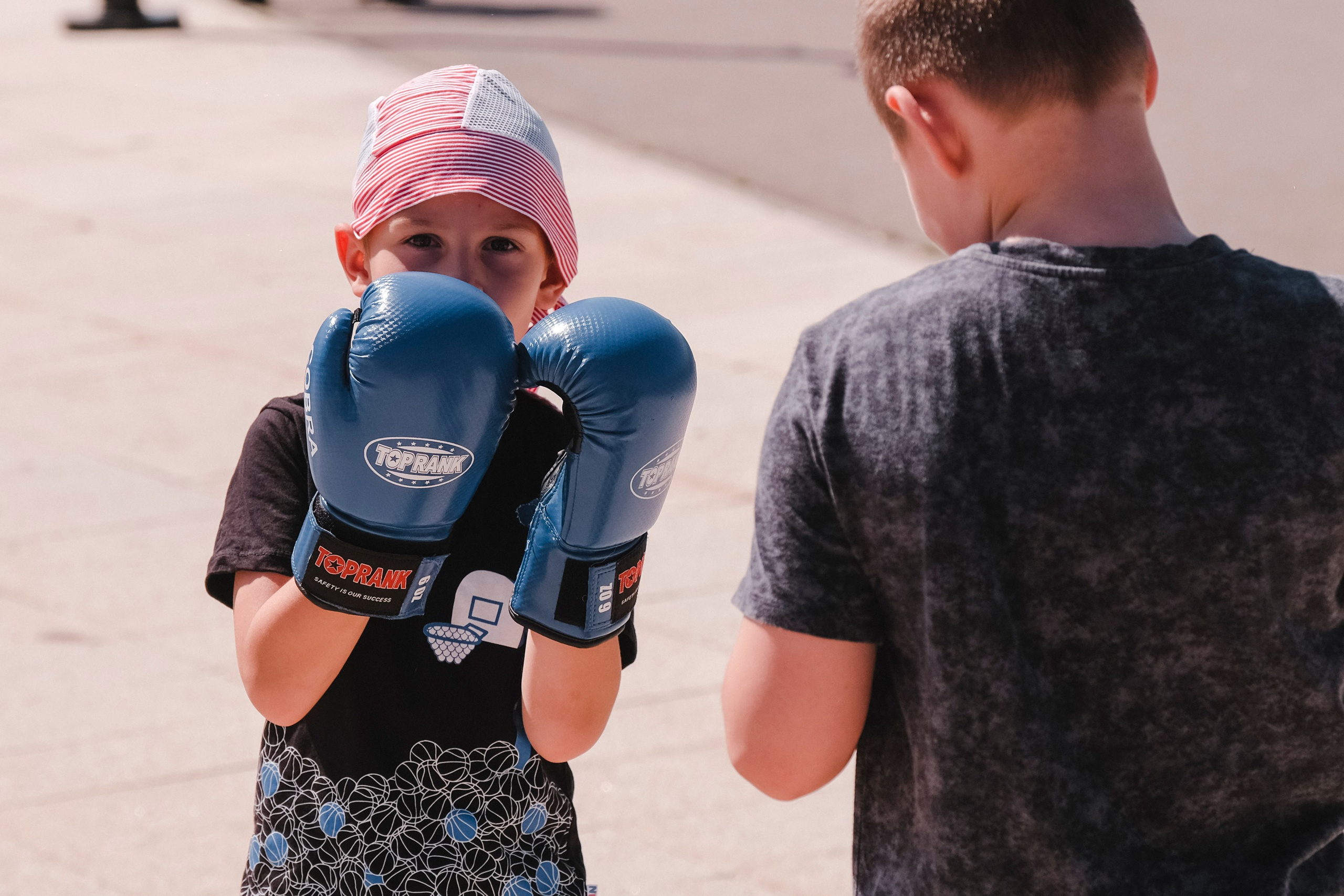 Репортаж 1. Фотограф и видеограф в Москве и МО — Евгений Лавров