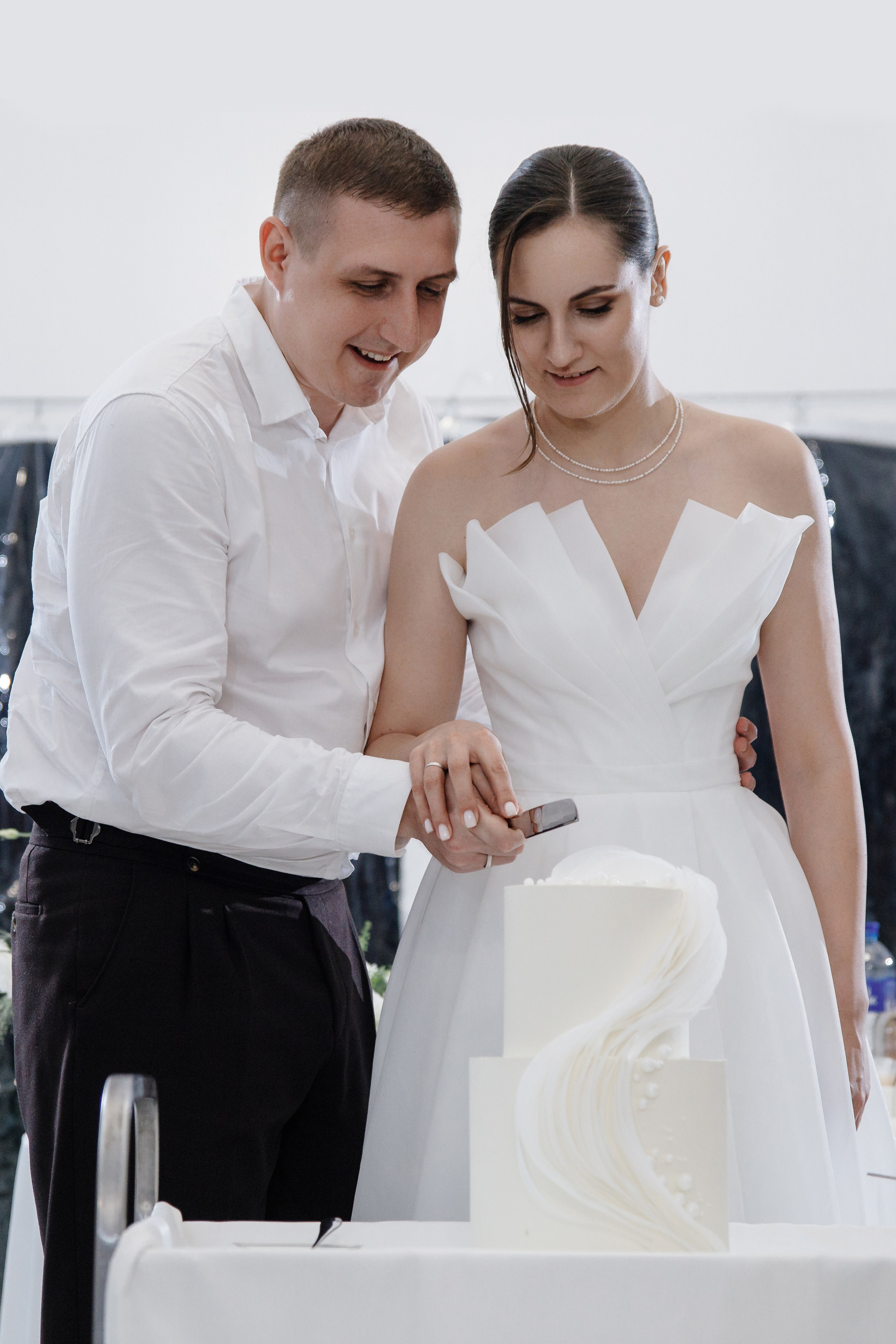 Денис+Валерия. Главная