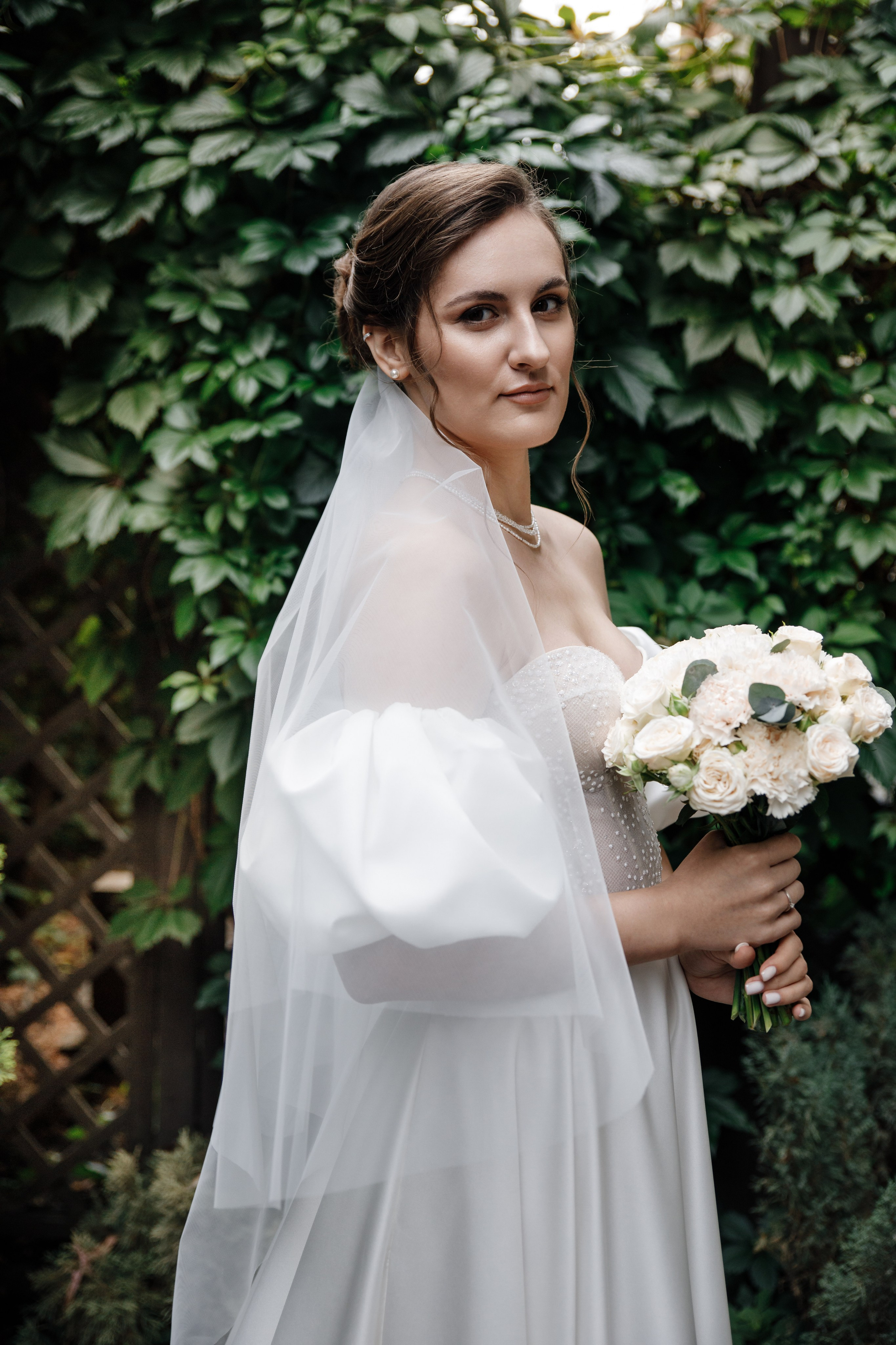 Денис+Валерия. Главная