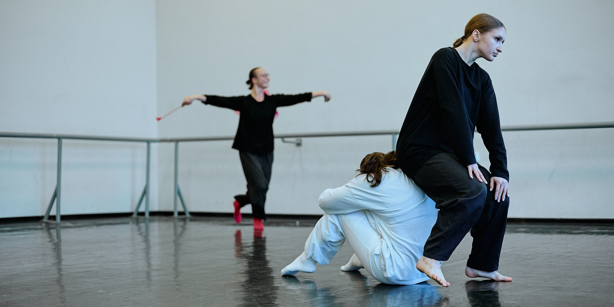 Репортажа съемка, ивенты, конференции, форумы Москва