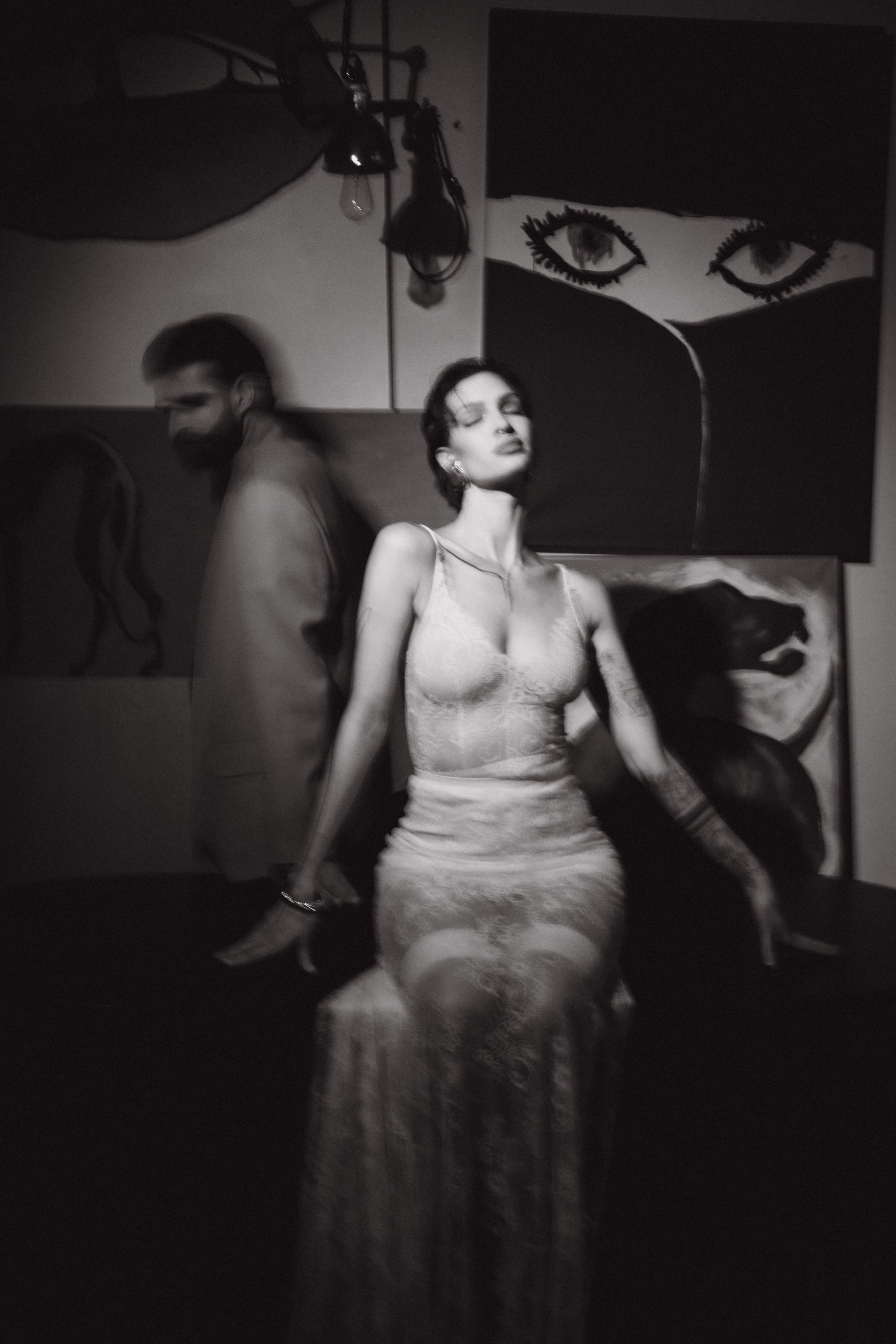 Портфолио. Свадебный фотограф Москва Виктория Васильева