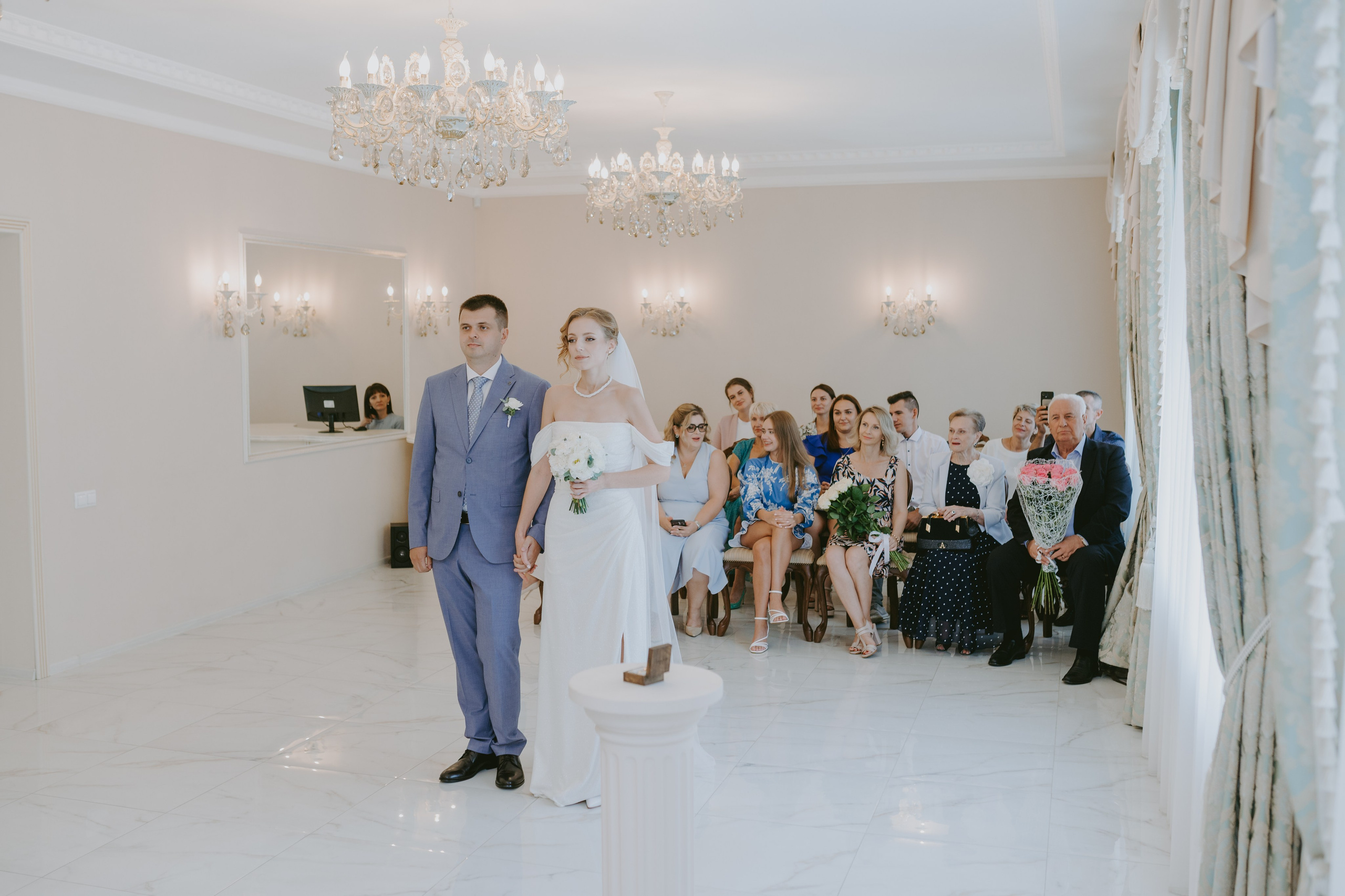 Маргарита & Анатолий фотограф Елена Горбач. Свадебный и семейный фотограф город Темрюк Фотостудия Темрюк