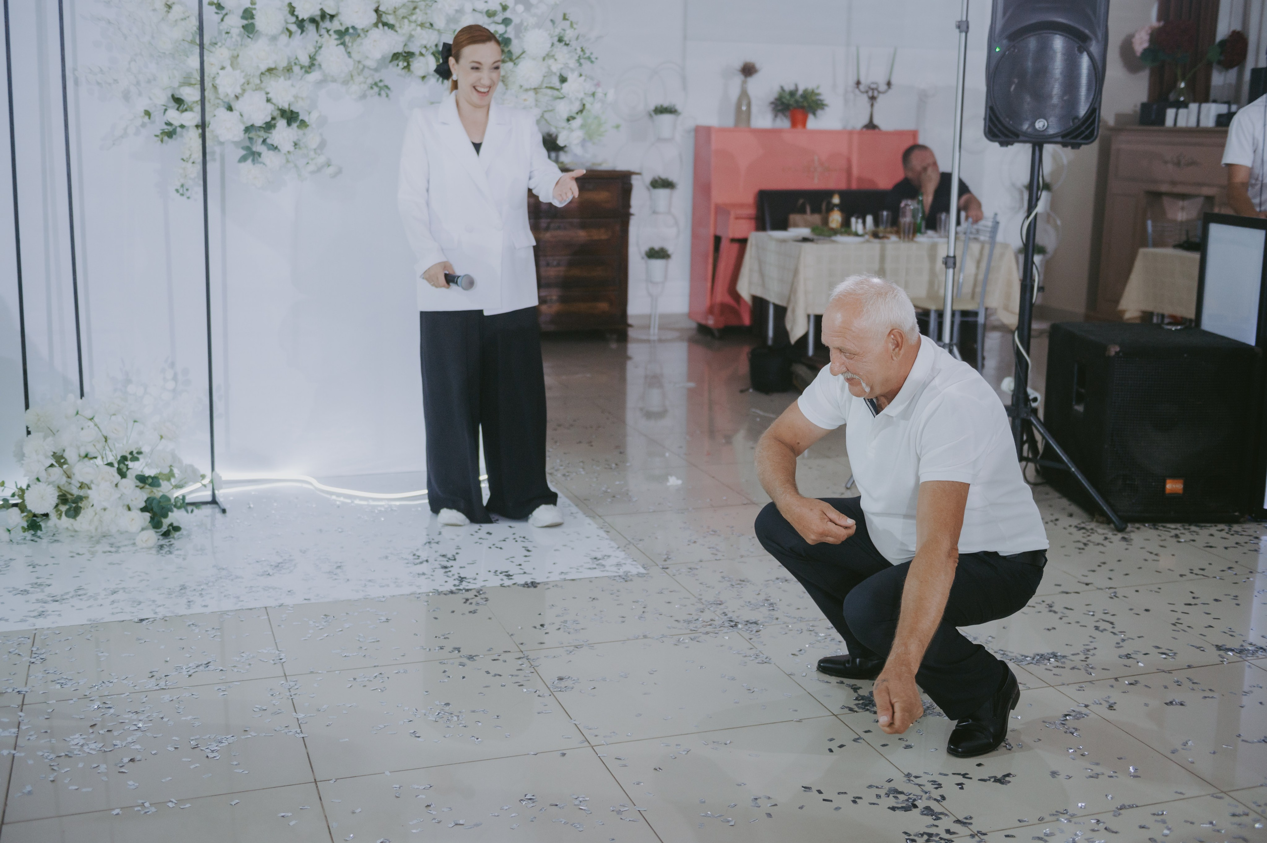 Мария&Павел фотограф Елена Горбач. Свадебный и семейный фотограф город Темрюк Фотостудия Темрюк