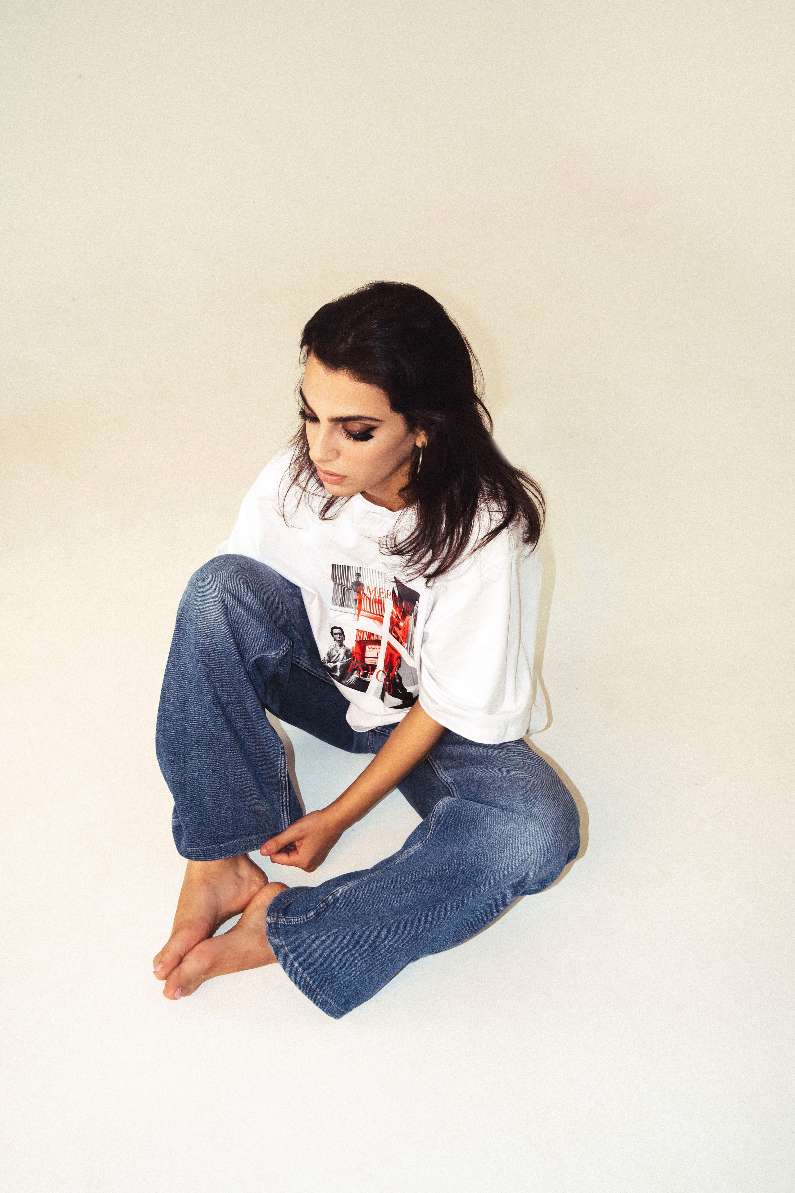 Plenka. Фотограф Димитровград Казань Валерия Владимиркина