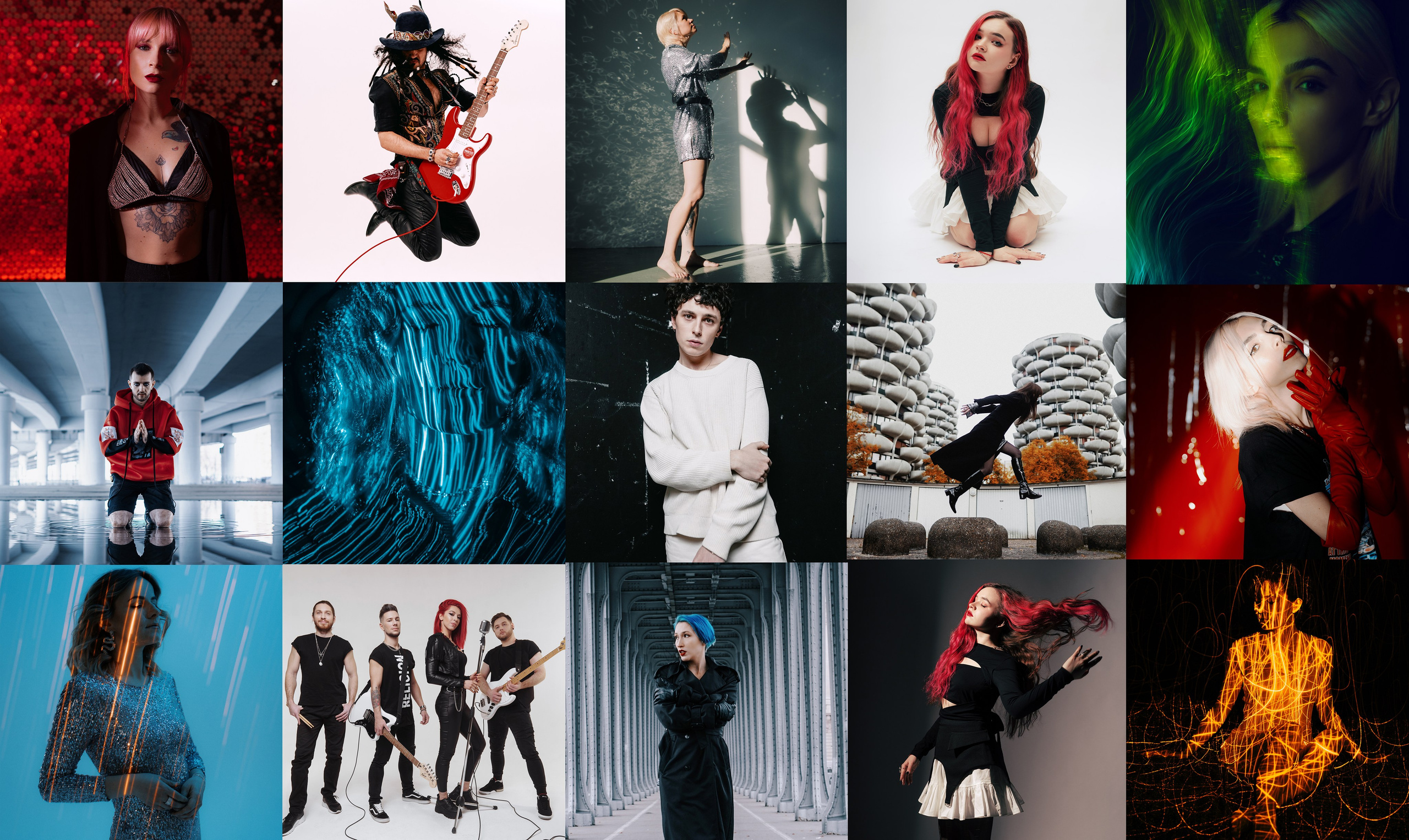 Анна Ульянова