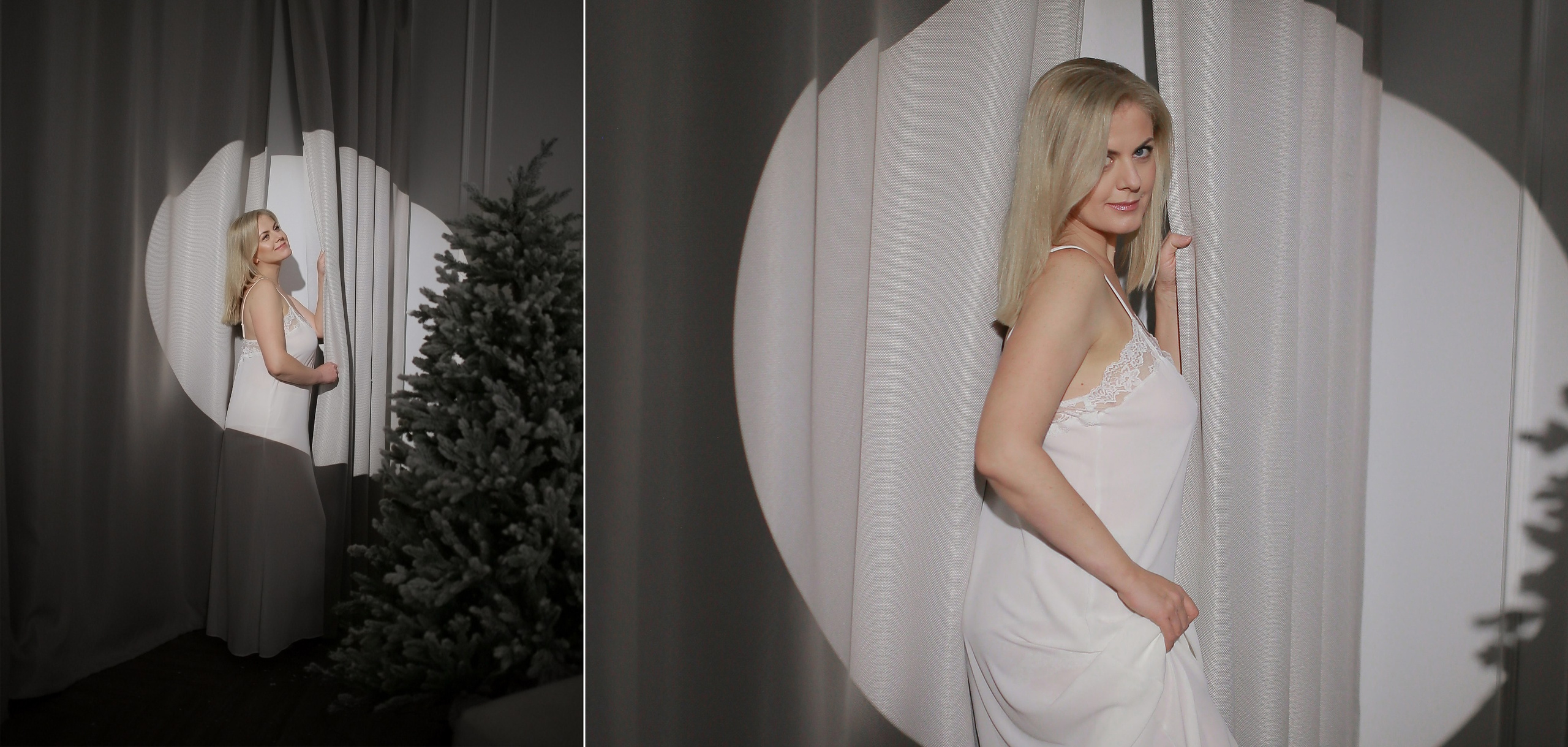 Юлия I BOUDOIR PHOTOBOOK (фотокнига). Фотограф Ольга Федосенко, г. Гродно