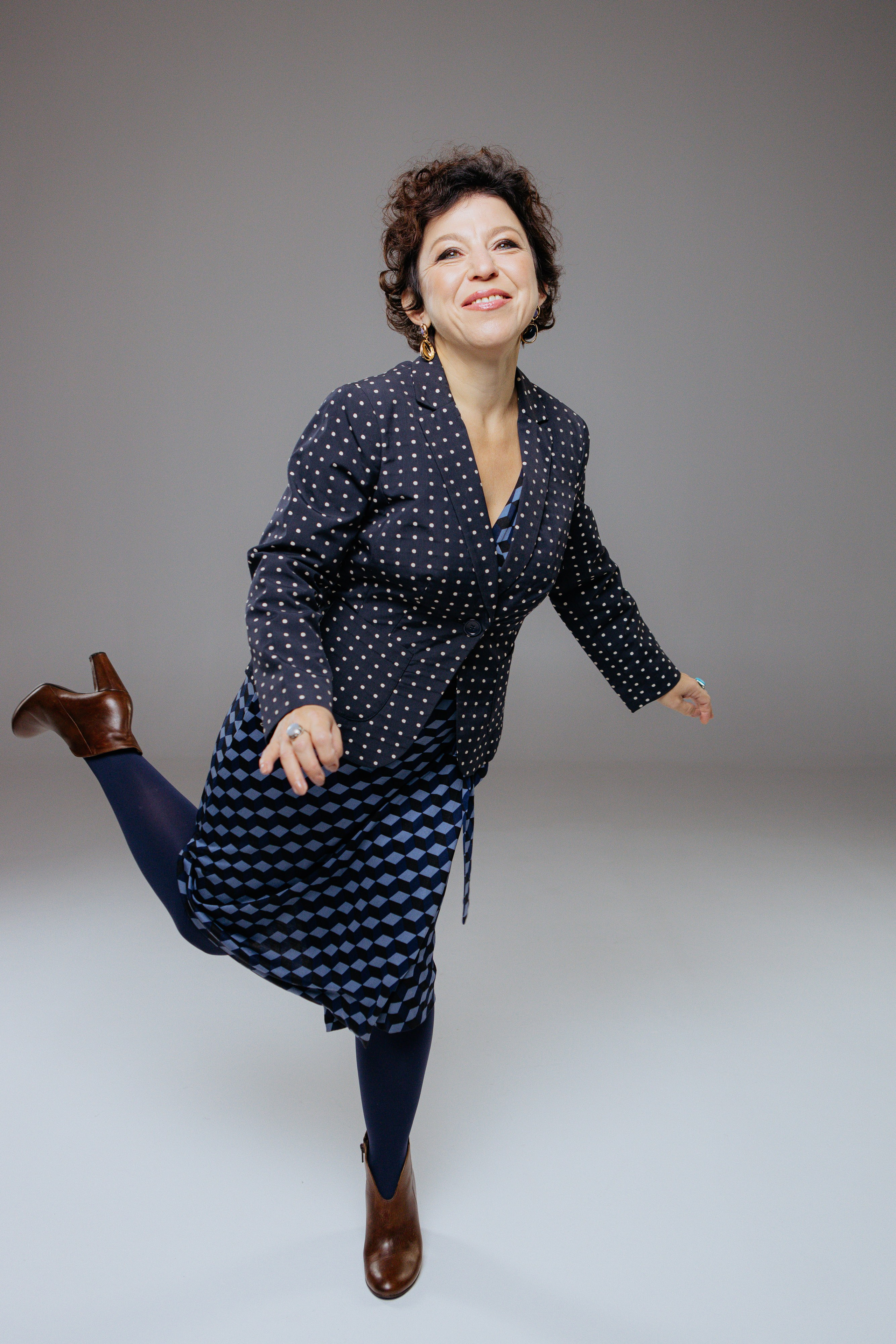 Женская портретная фотосессия. Фотограф Москва арт- ню, портрет, fine art