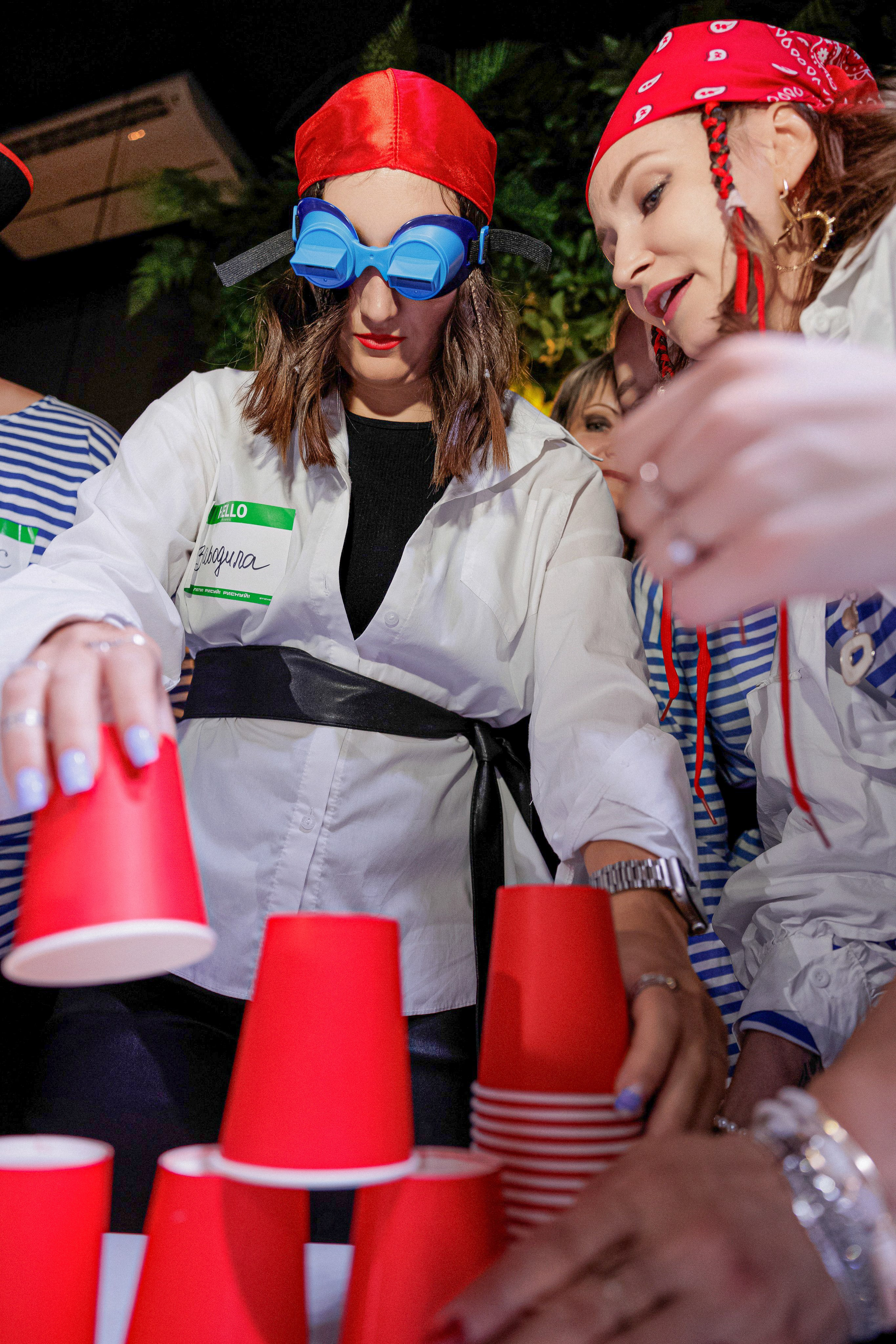 Happy Birthday CARAMEL. Фотограф Арина Тамочкина