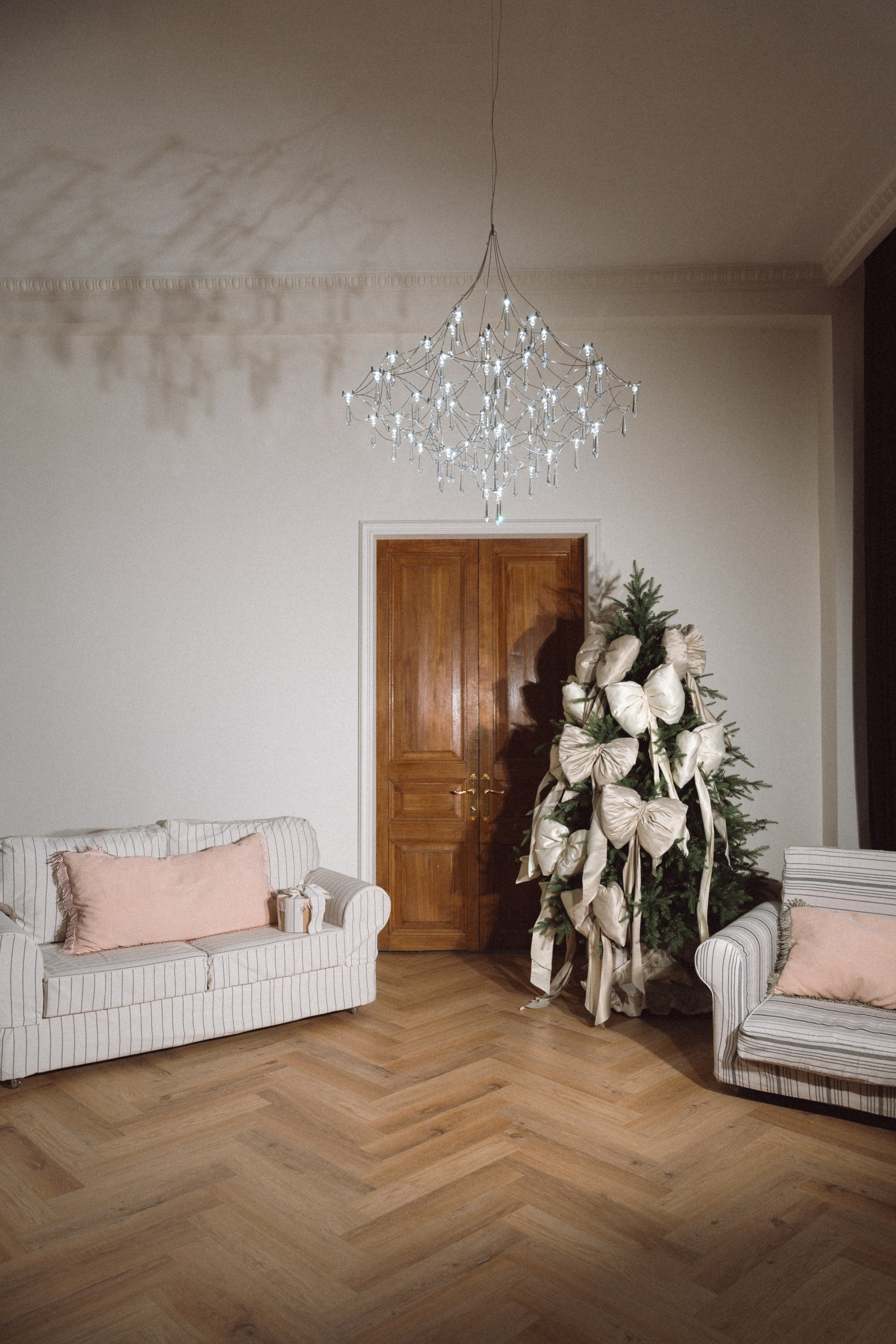 Фотостудия эфир малый. Свадебный и семейный фотограф в Ижевске