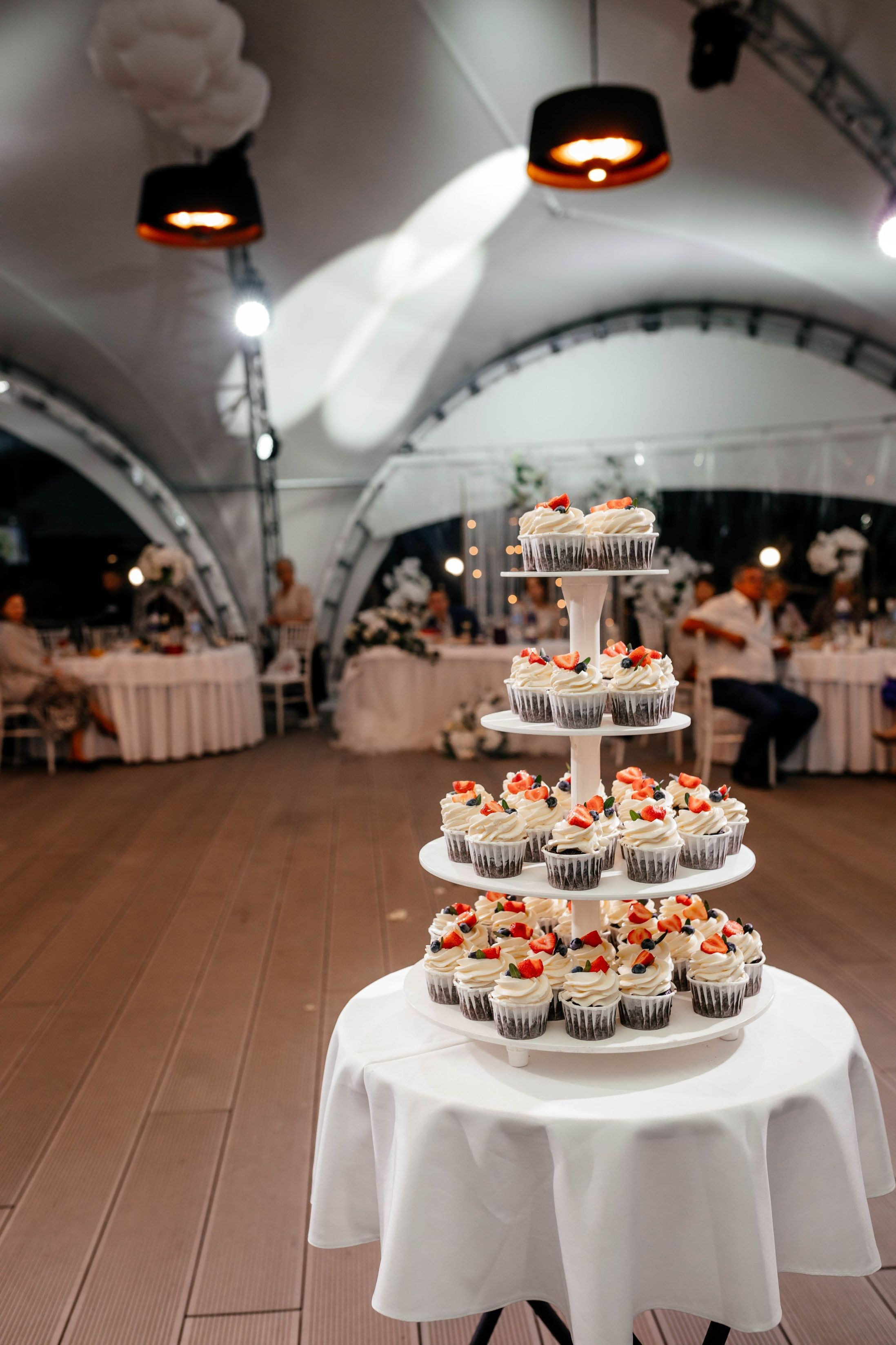 Артем & Полина. Свадебный и семейный фотограф в Ижевске