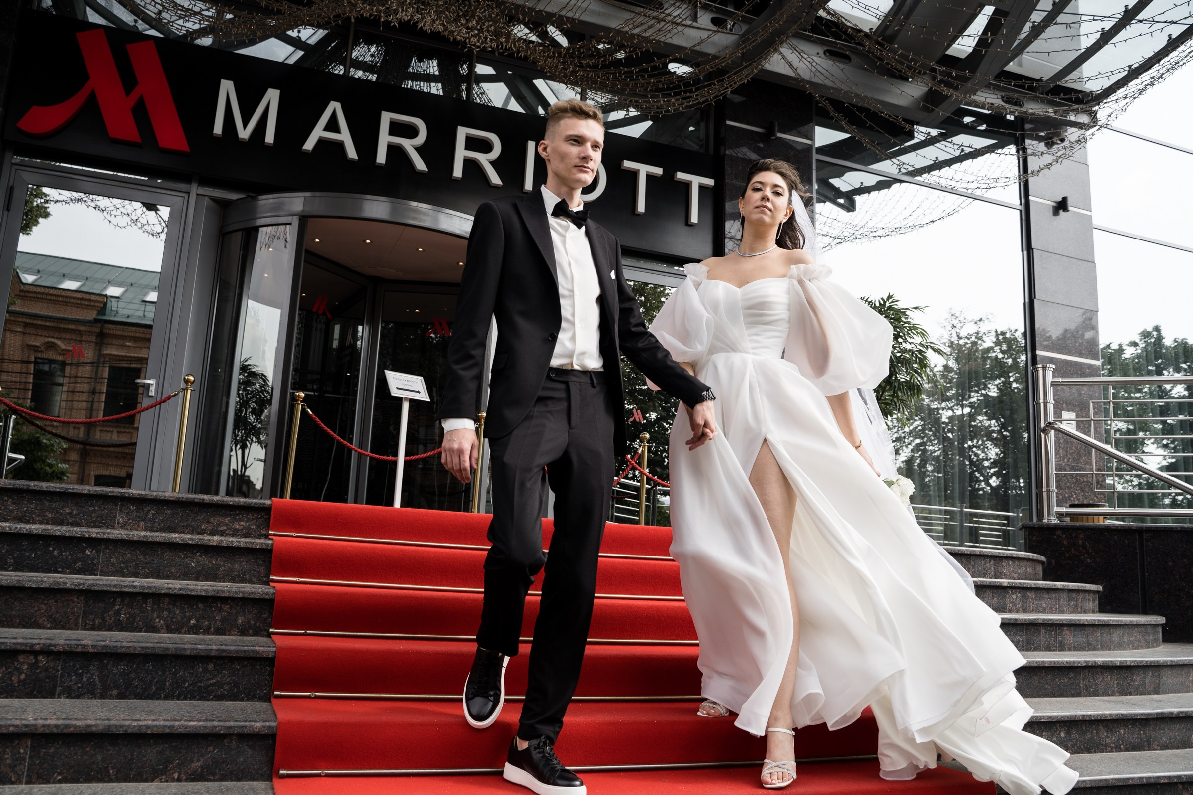 Свадебные Фотографии. Свадебный Фотограф в Краснодаре и всему Краснодарскому Краю