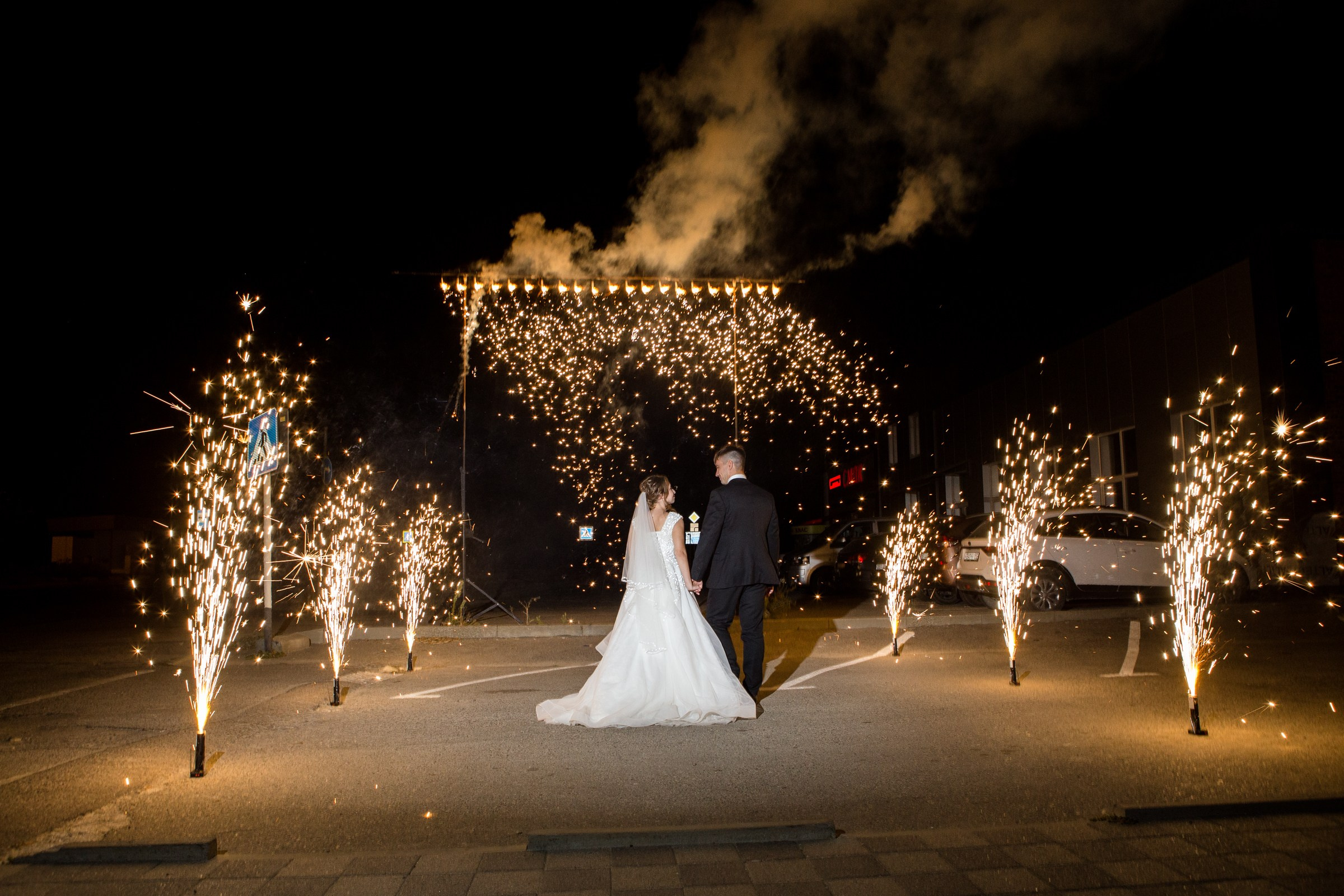 Свадебные Фотографии. Свадебный Фотограф в Краснодаре и всему Краснодарскому Краю