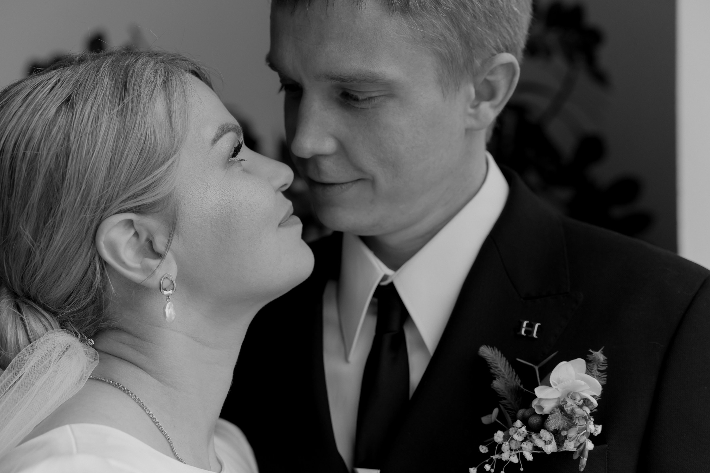 15.02.2024. Свадебный Фотограф в Краснодаре и всему Краснодарскому Краю