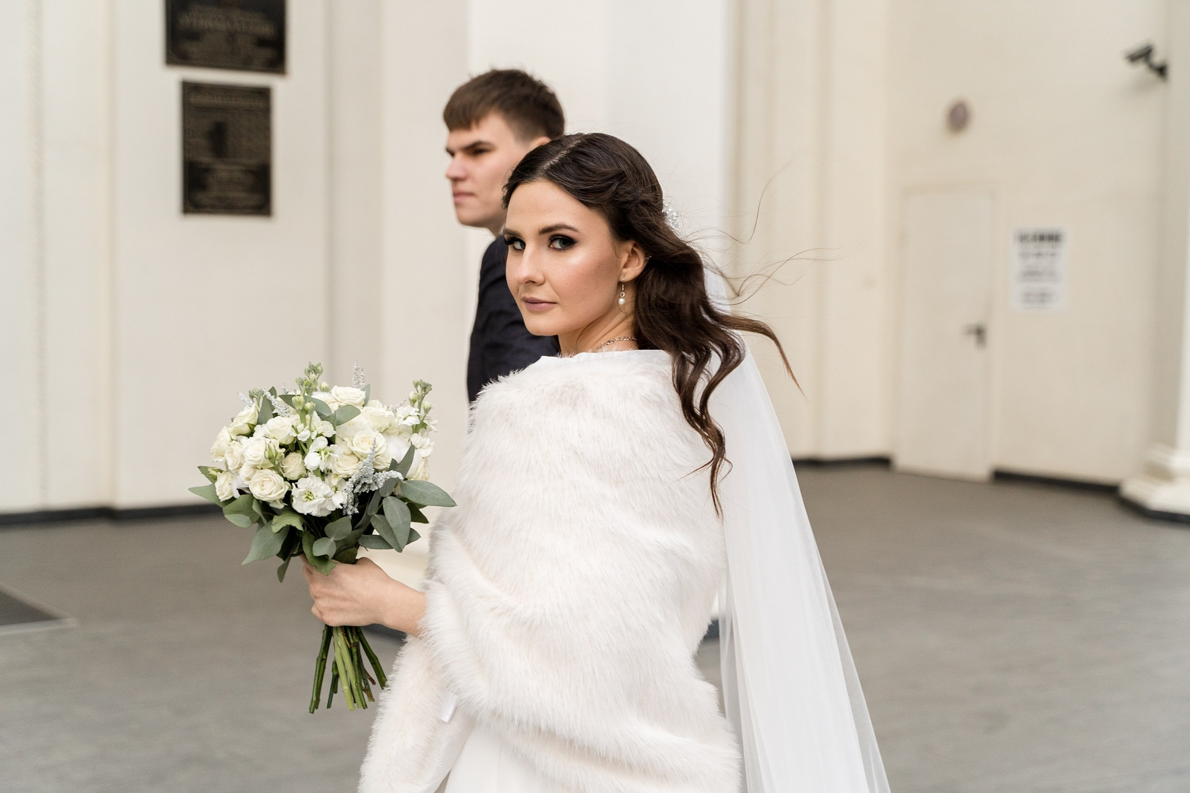 01.12.2023. Свадебный Фотограф в Краснодаре и всему Краснодарскому Краю