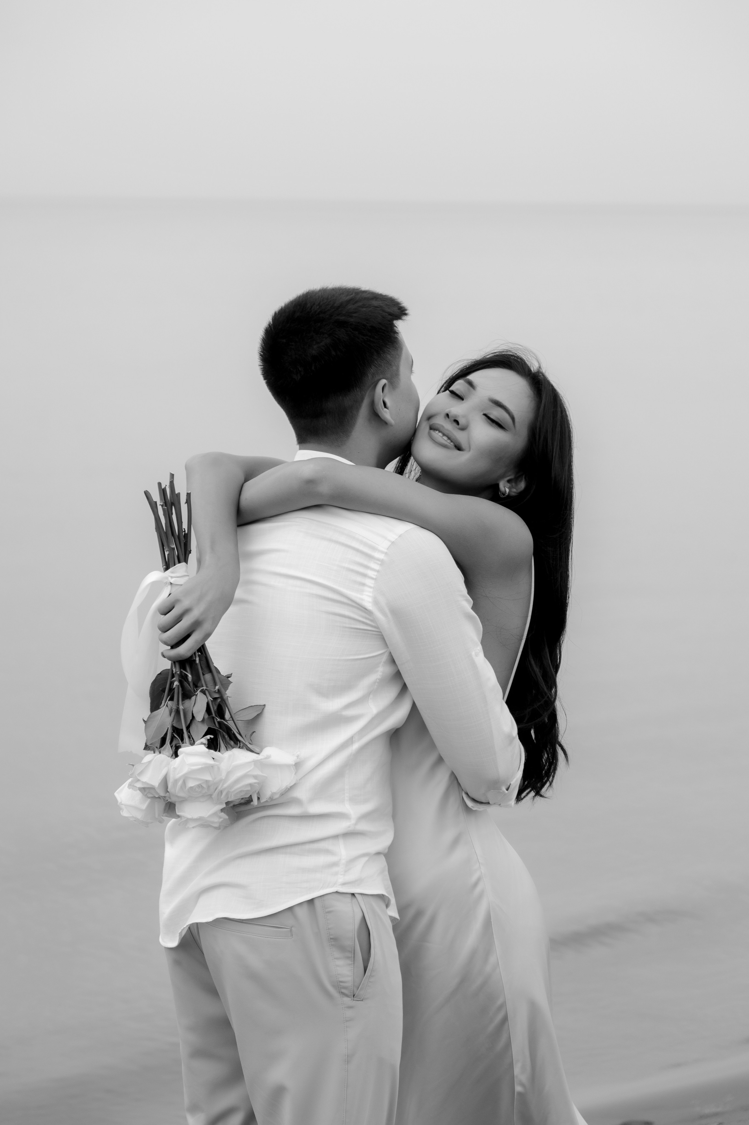 Свадебный Фотограф