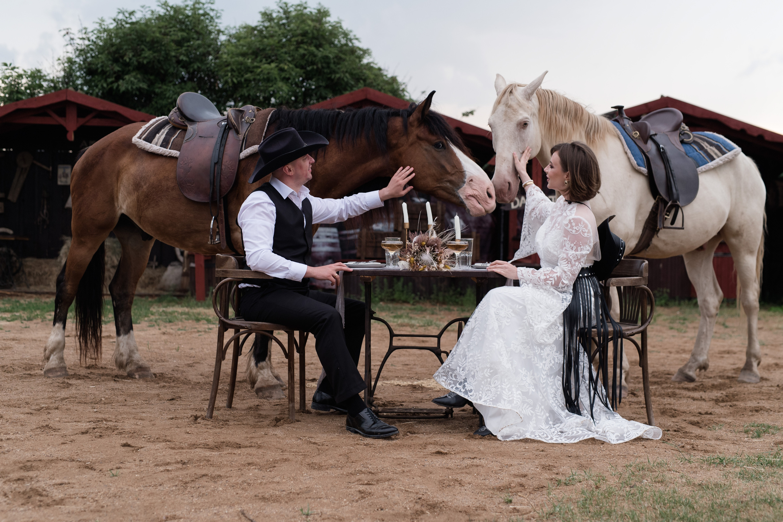 Семейный и контент фотограф