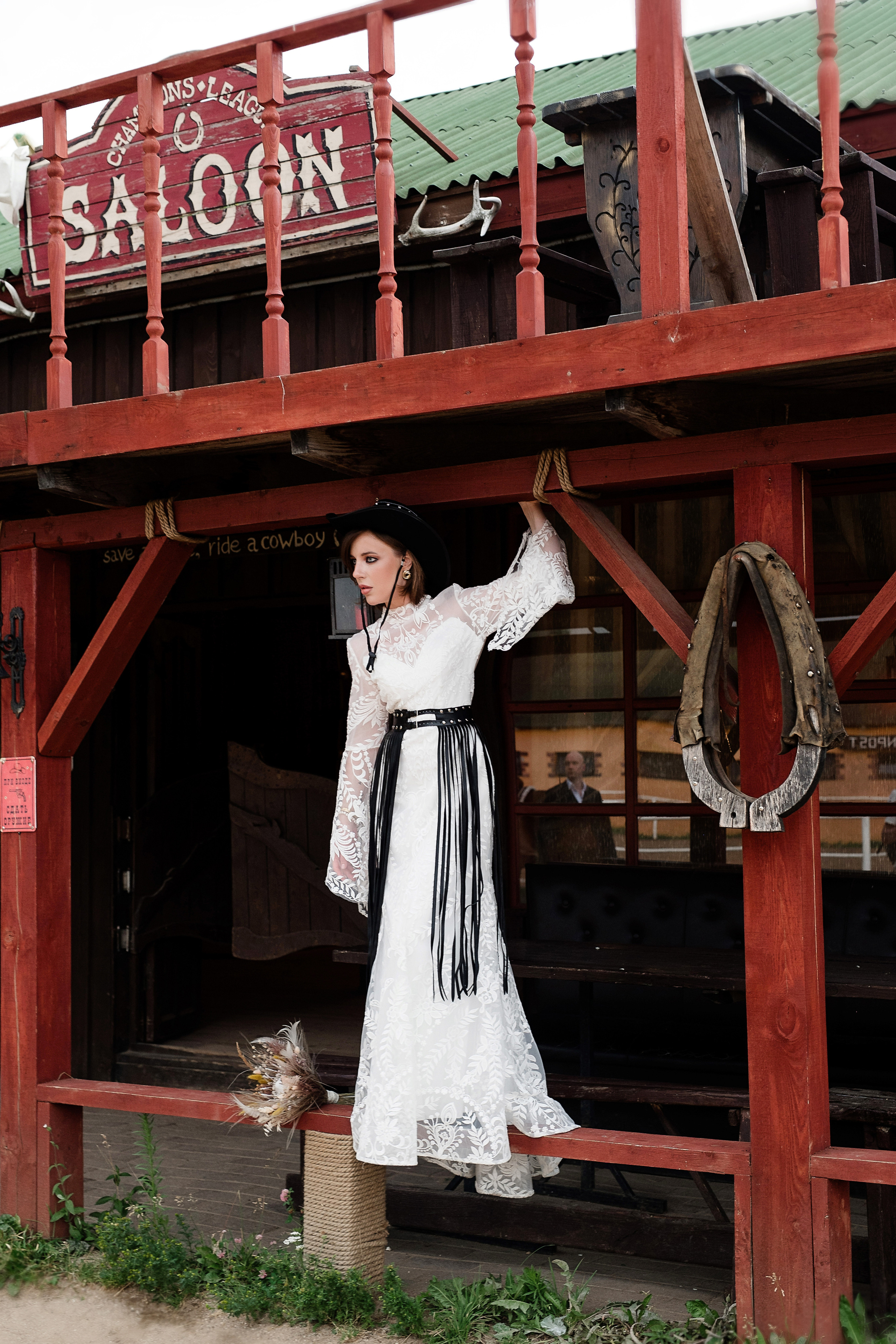 Семейный и контент фотограф