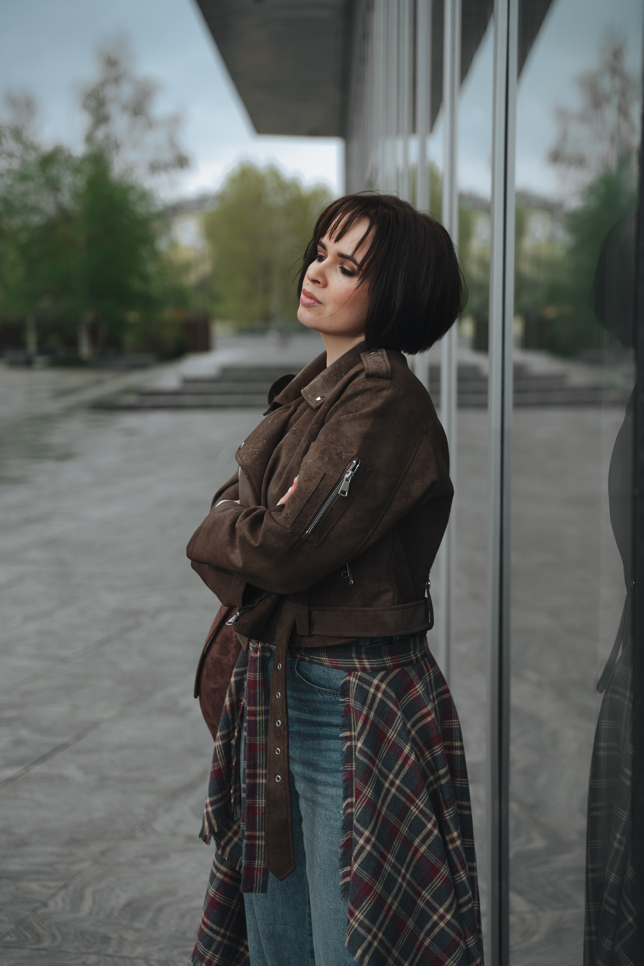 Виктория Цветкова. Портретный фотограф в Санкт-Петербурге Дмитриева Наталия