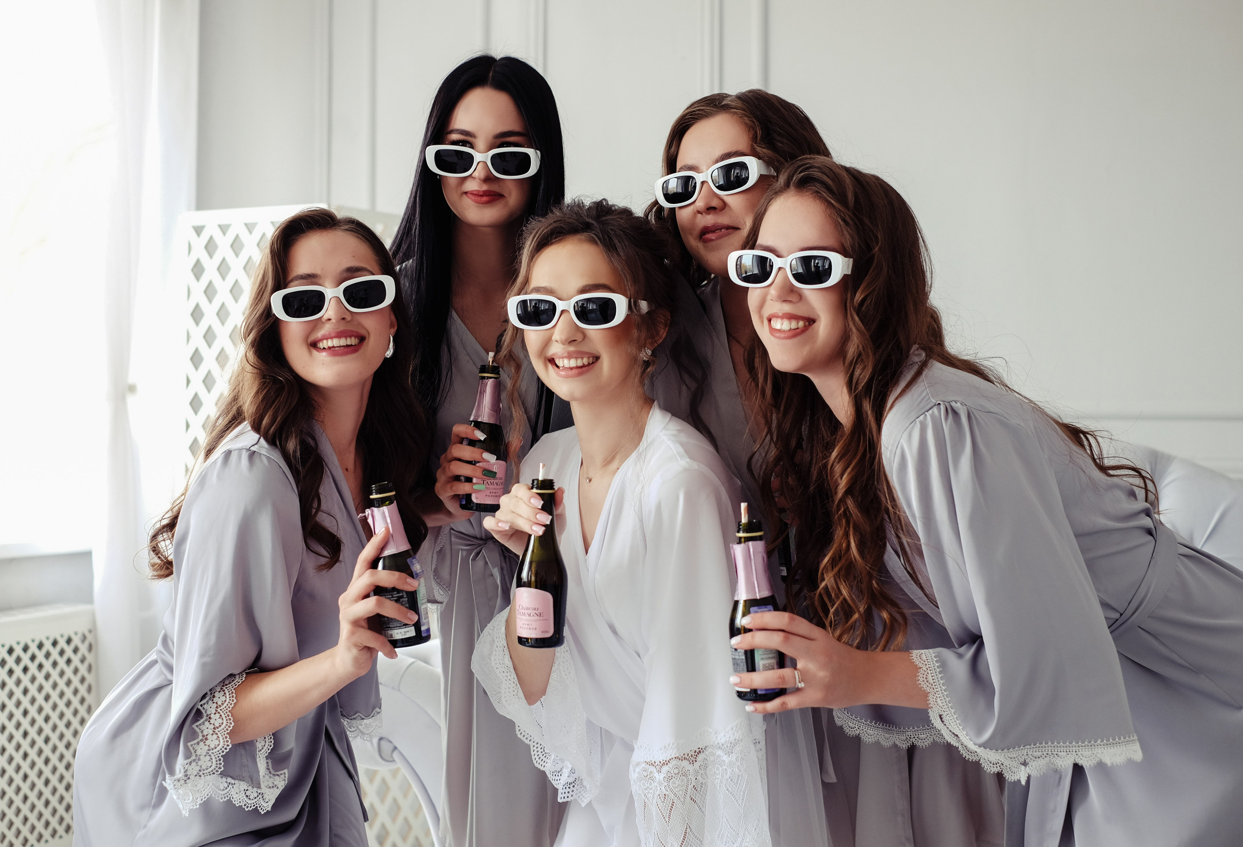 СВАДЬБЫ, ПАРЫ. Наталья Шабалина, фотограф в Иркутске. Женский и мужской портрет, съёмка мероприятий. Парная и свадебная съемка