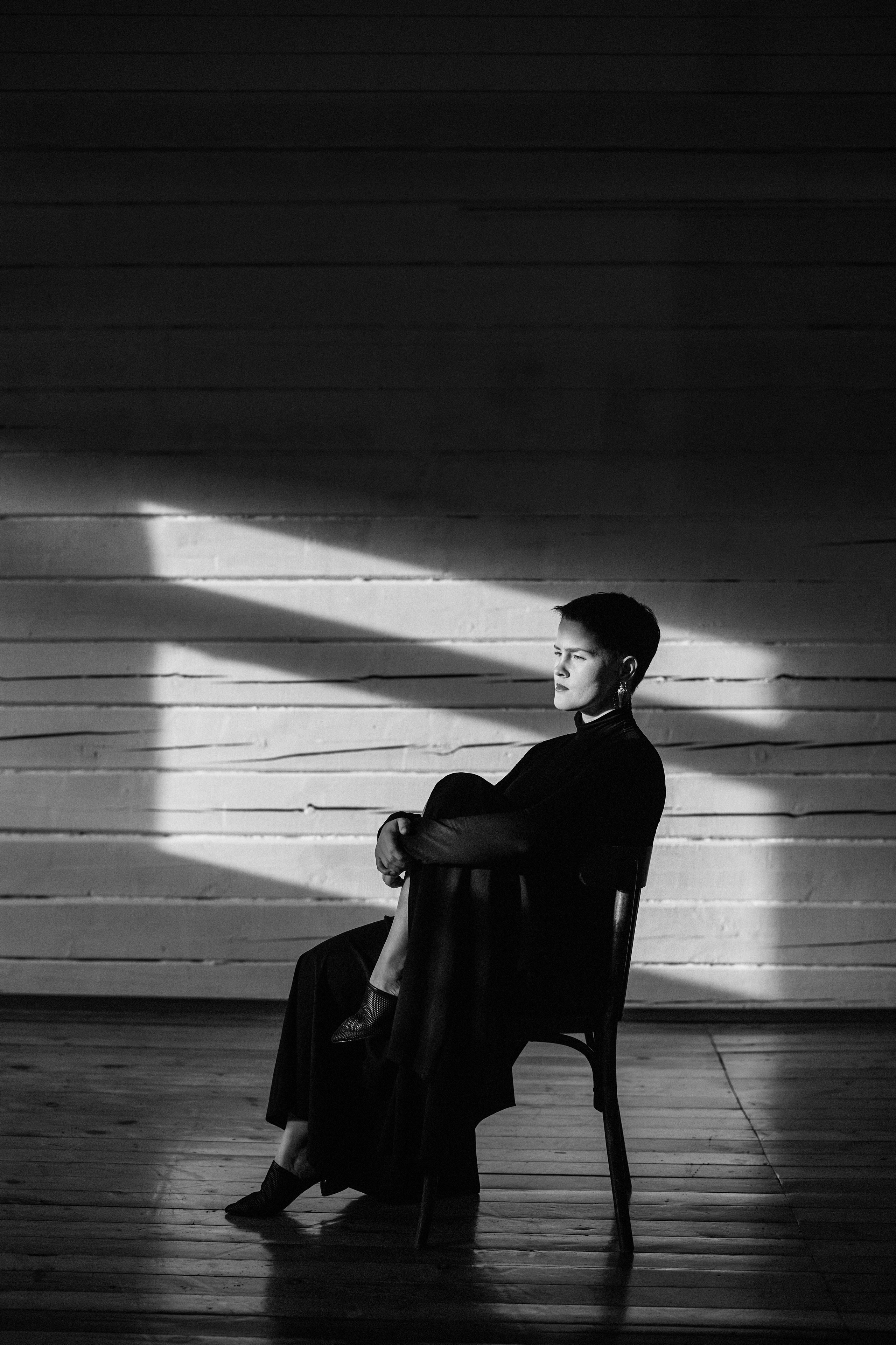 ЖЕНСКИЙ ПОРТРЕТ. Наталья Шабалина, фотограф в Иркутске. Женский и мужской портрет, съёмка мероприятий. Парная и свадебная съемка