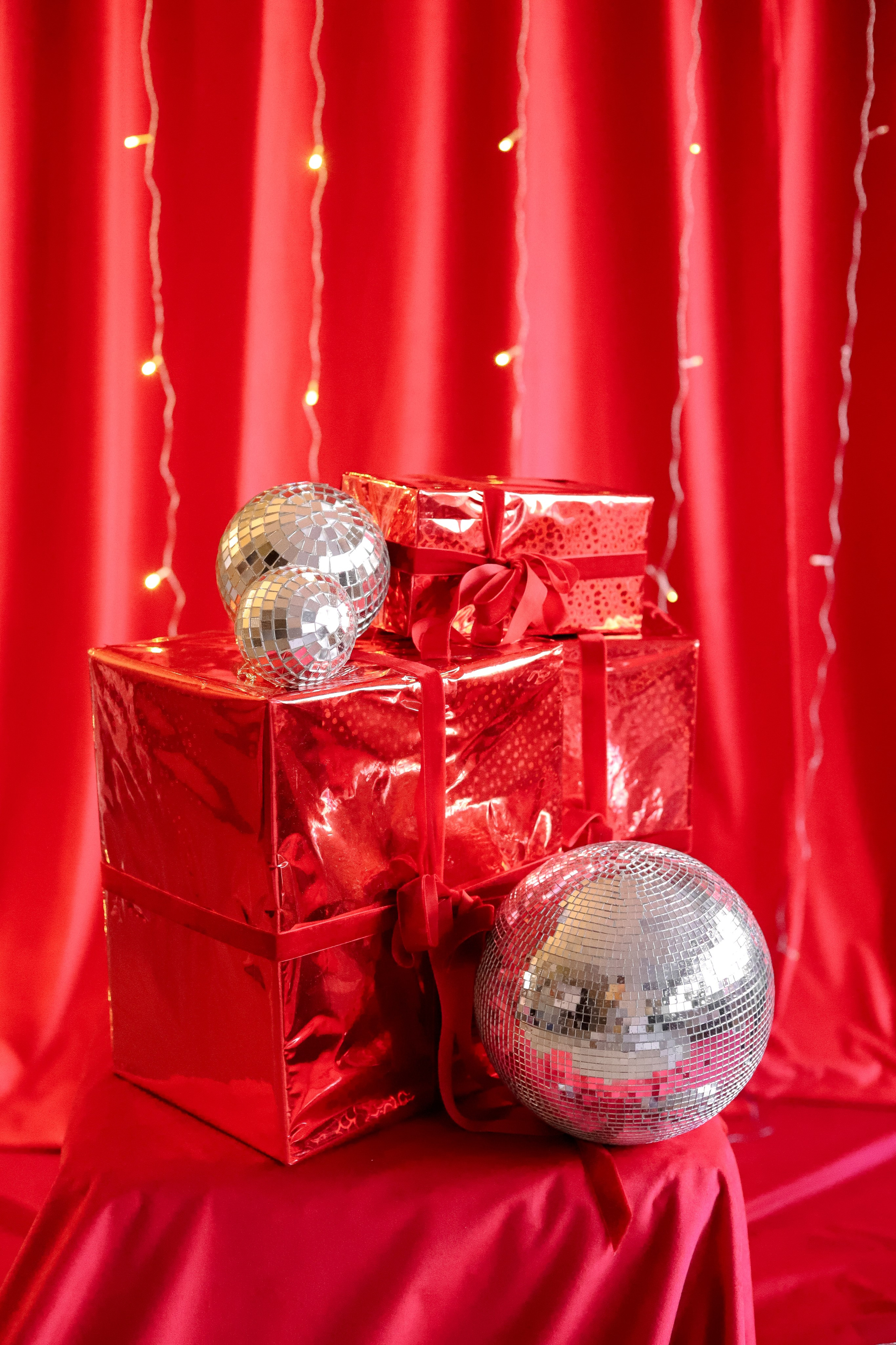 Зал «Grey». Фотостудия LIGHT в Люберцах