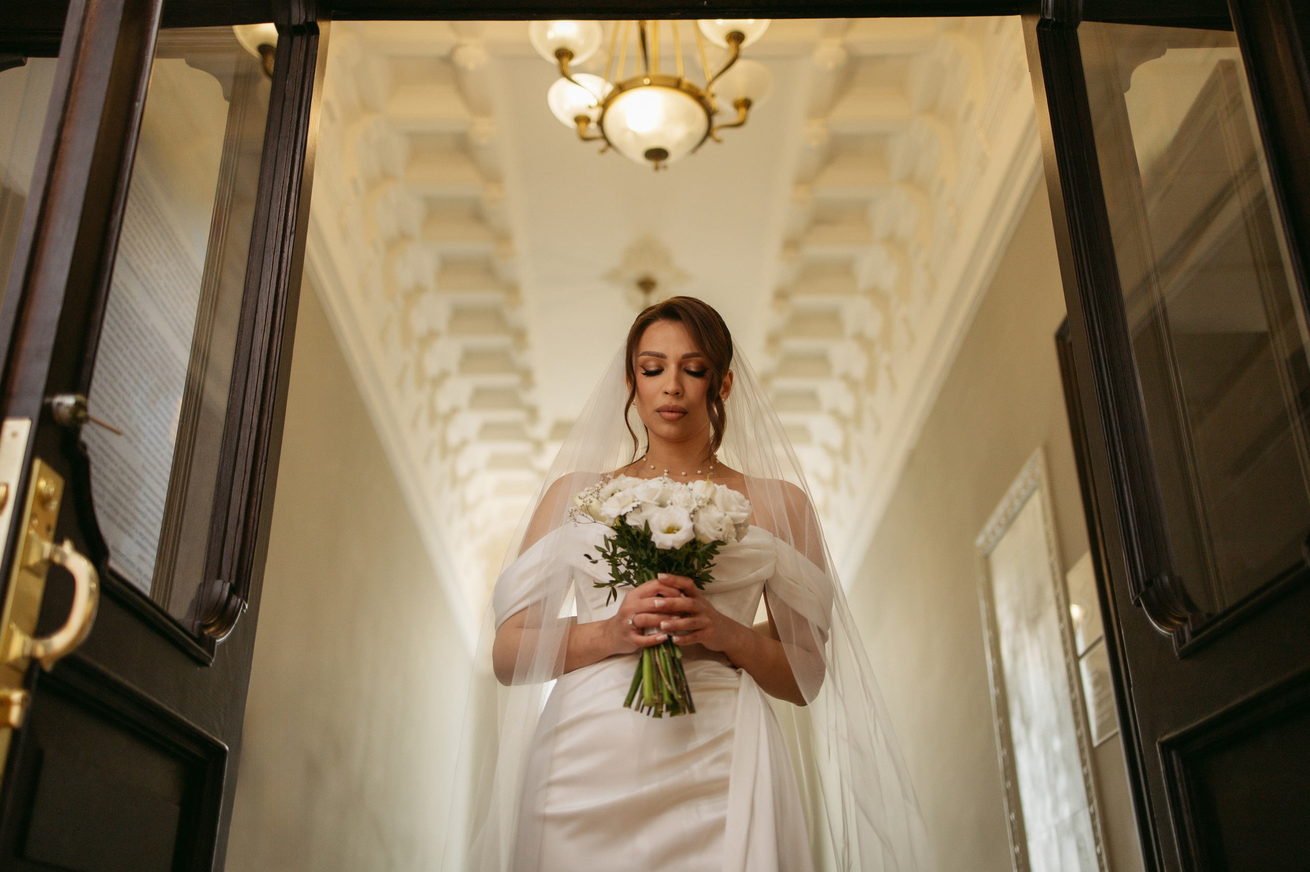 Айдар & Азалия