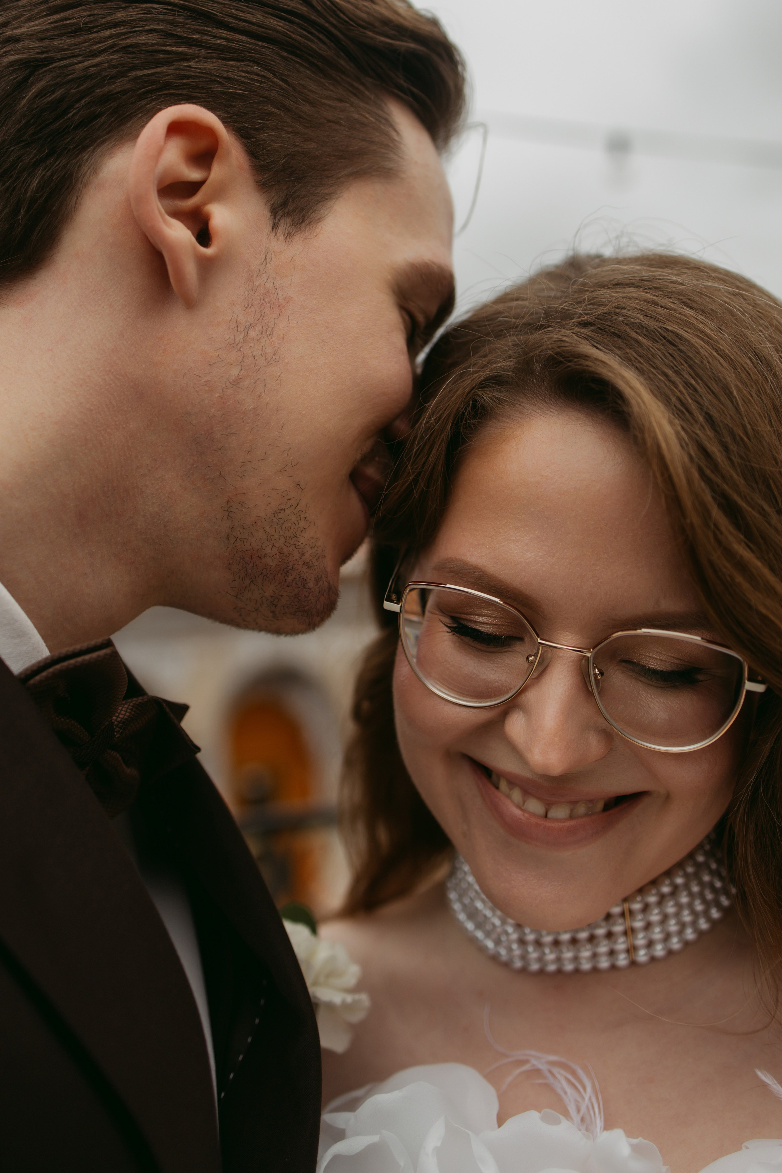 Владислав & Елизавета