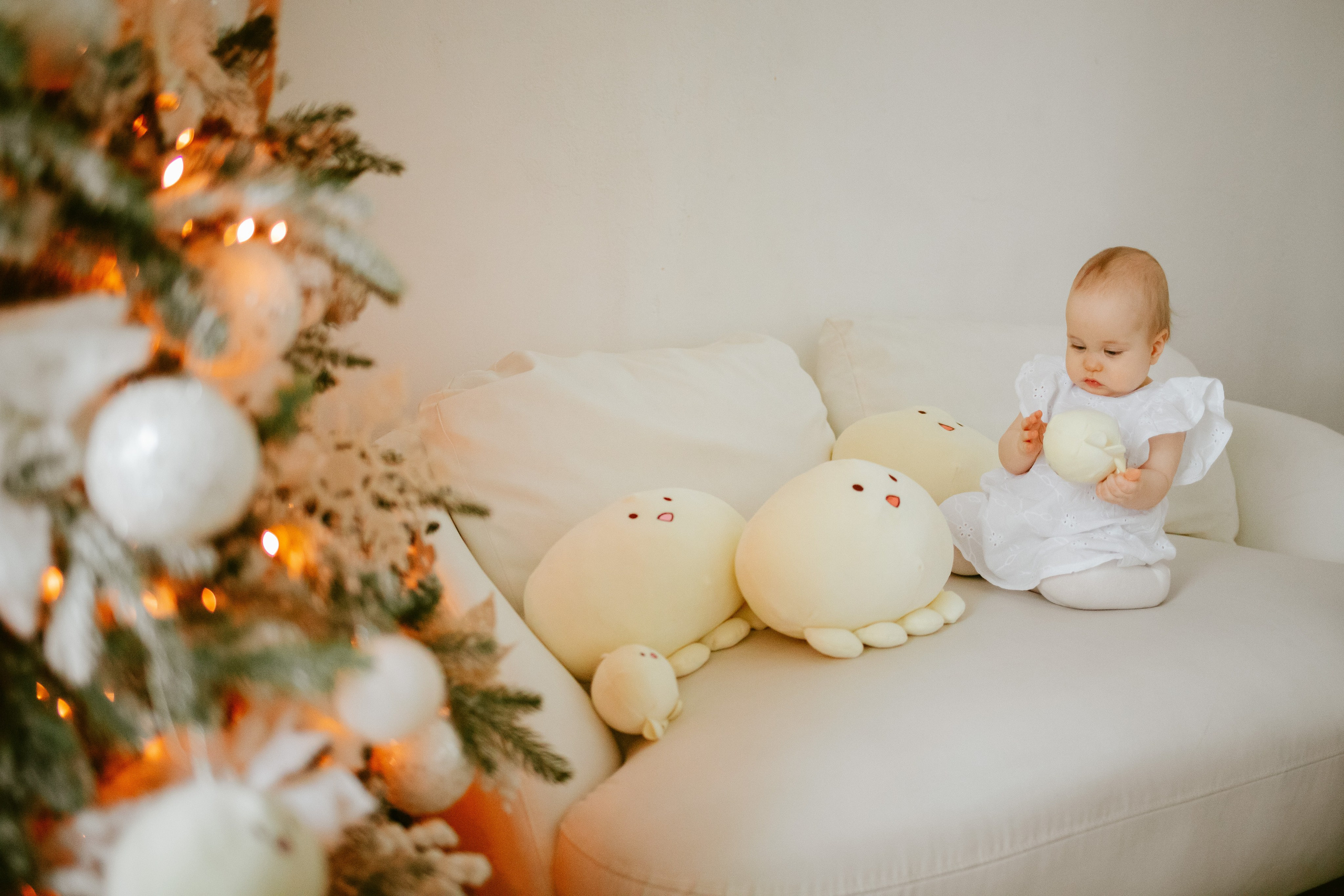 Витя, Катя и Вероника. Семейный lifestyle фотограф в Санкт-Петербурге Людмила Пахомова