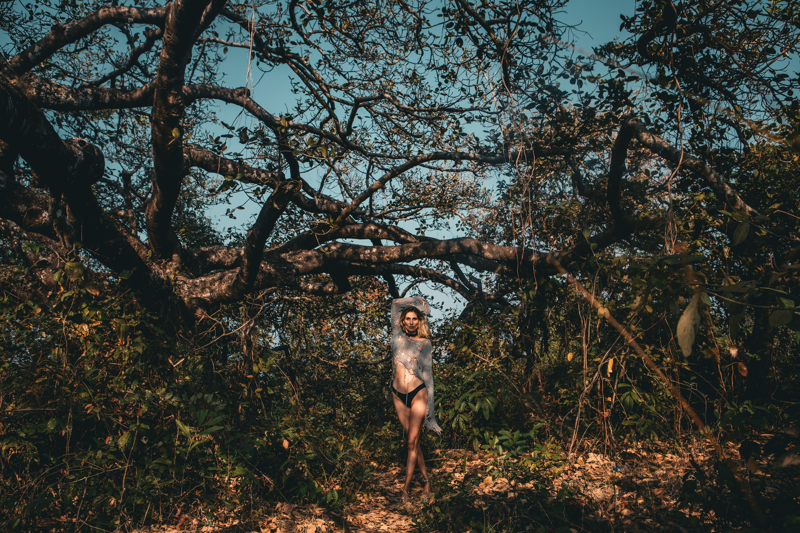 Майя. Сайт Фотографа MASHASOLAR