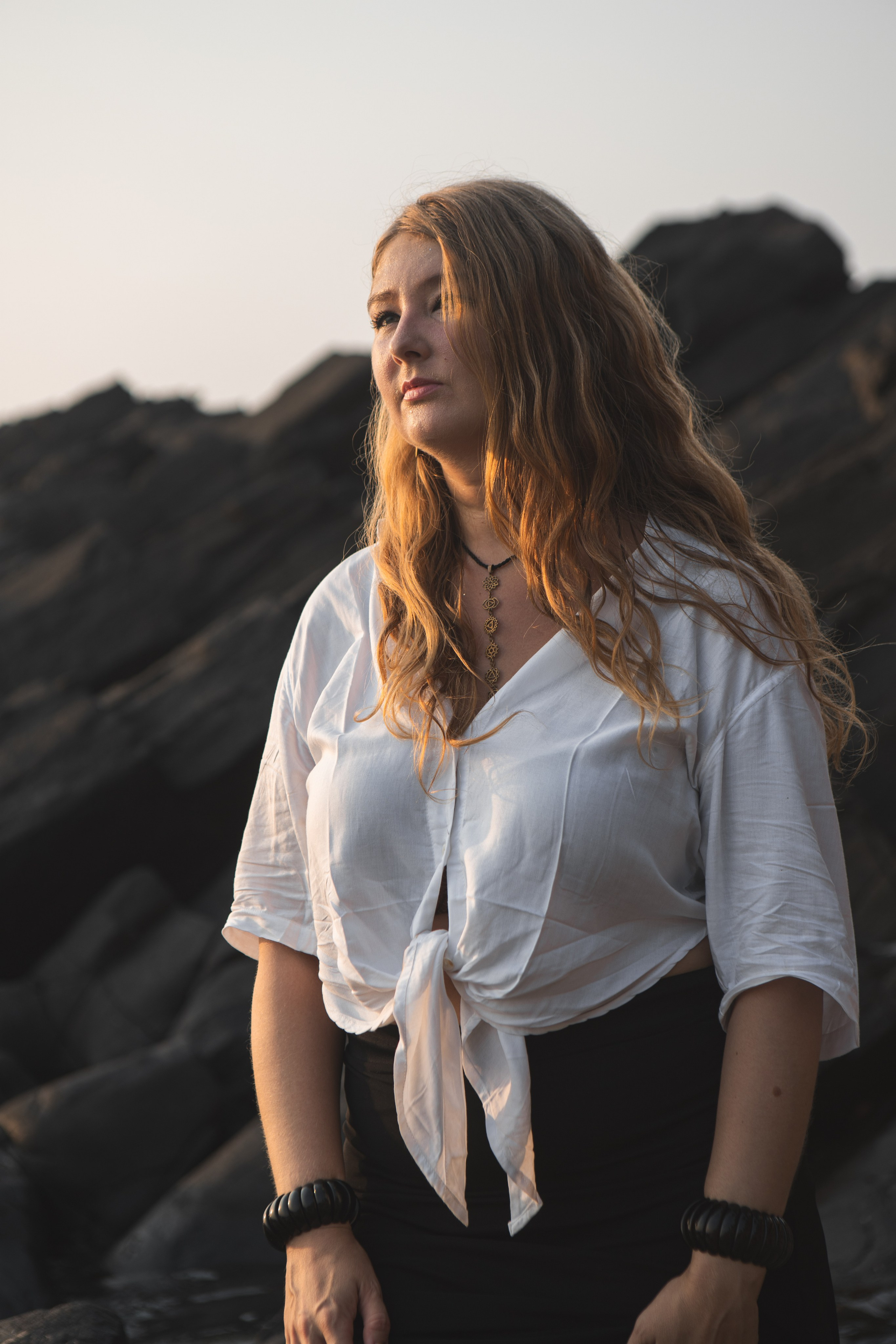 Полина. Сайт Фотографа MASHASOLAR