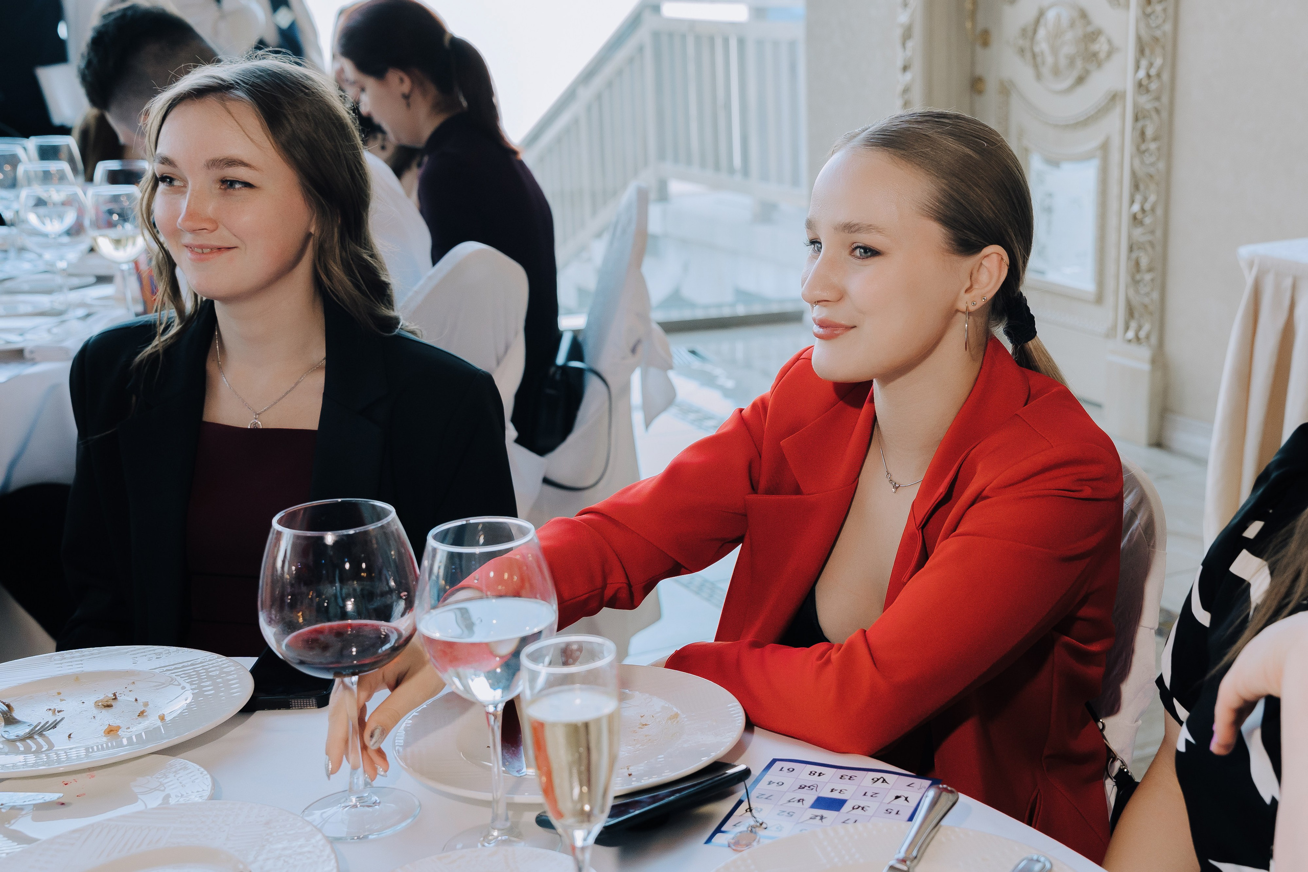 КОРПОРАТИВ «МАВТ». Репортажный фотограф Зуев Роман г. Челябинск