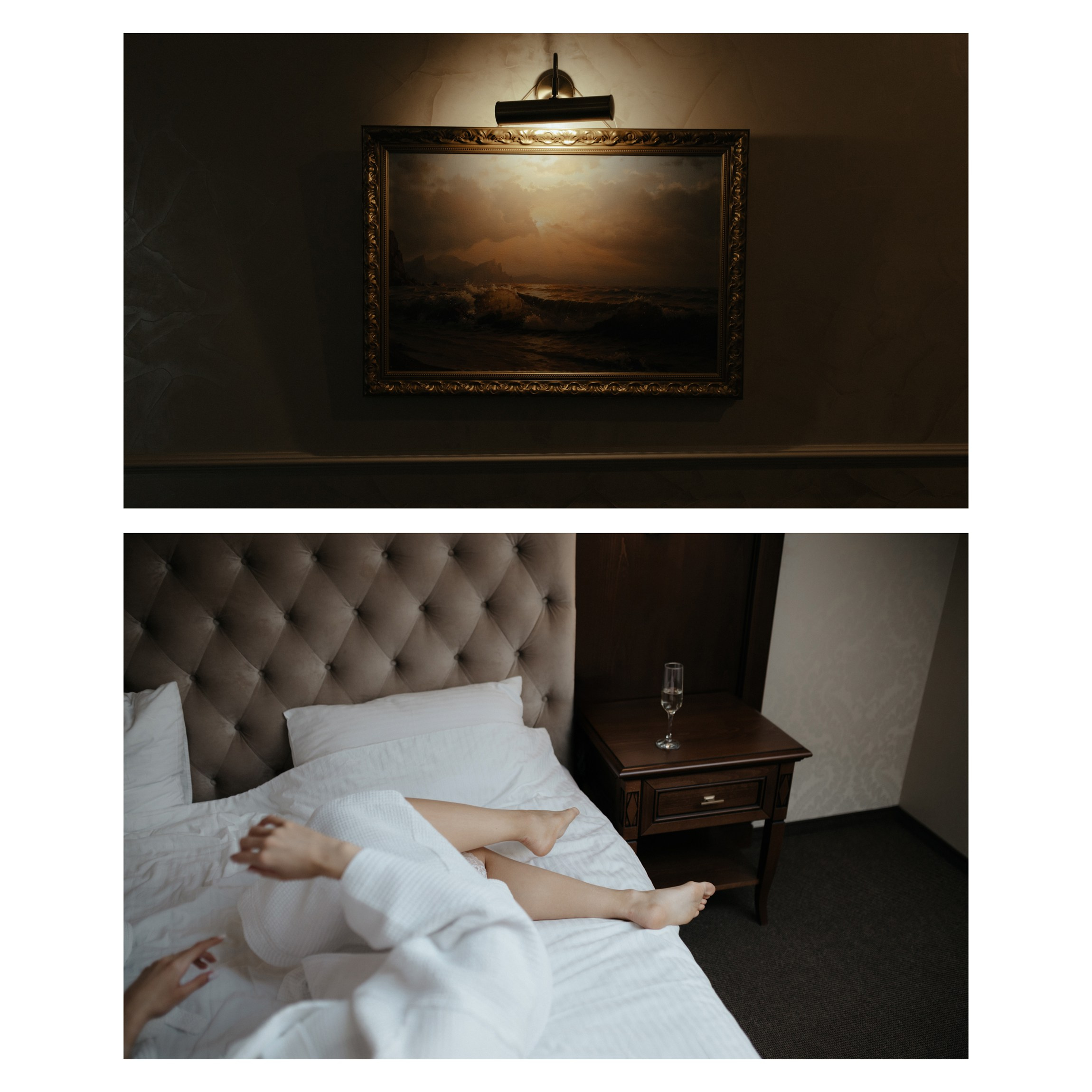 Day of Love. Портретный и репортажной фотограф Алексей Волков. Москва, Оренбург