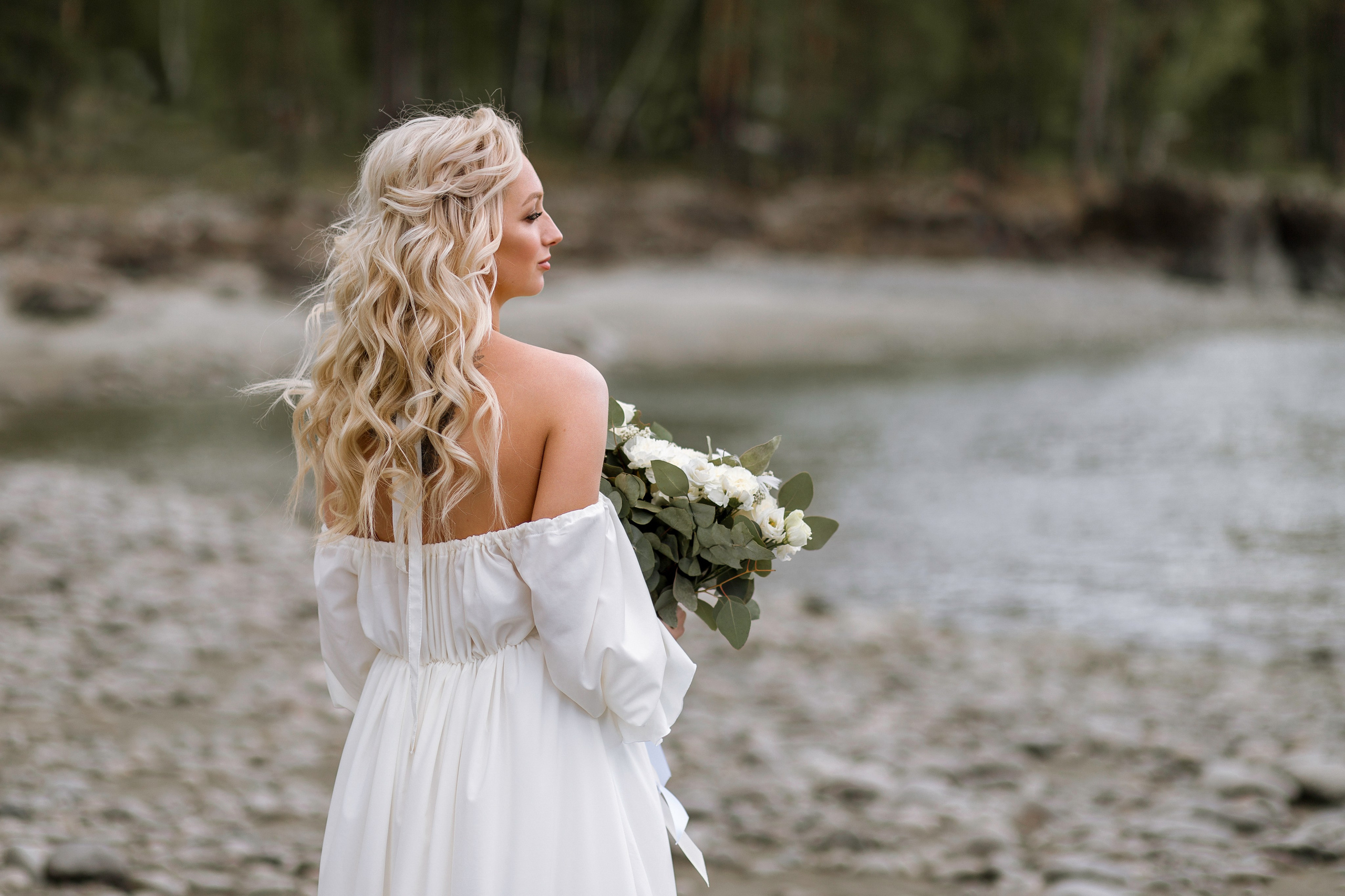 Свадьба1. Главная