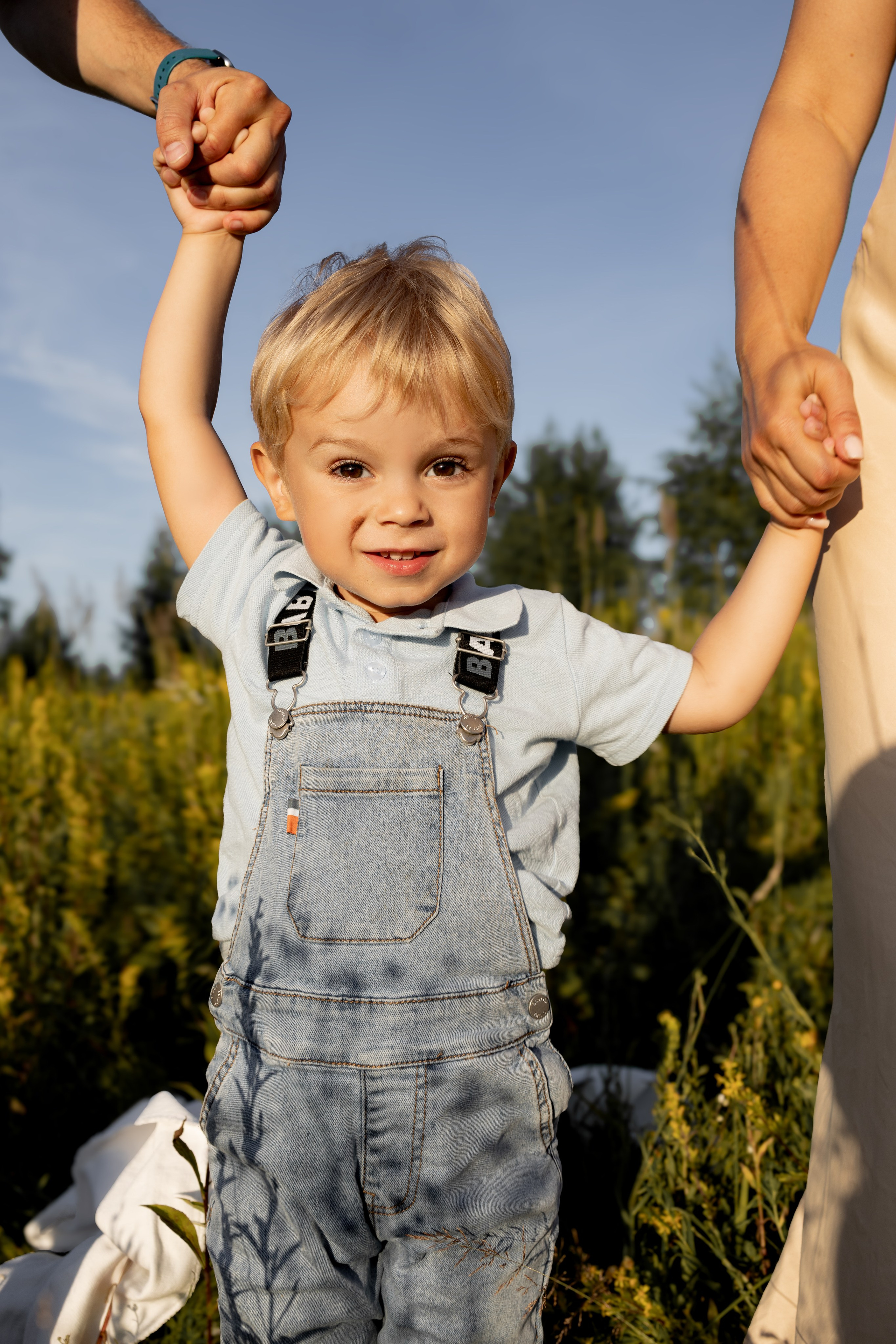 Олег+Маша=Ярослав. Бьюти-фотограф Москва, Ярославль Елена Кукусечка