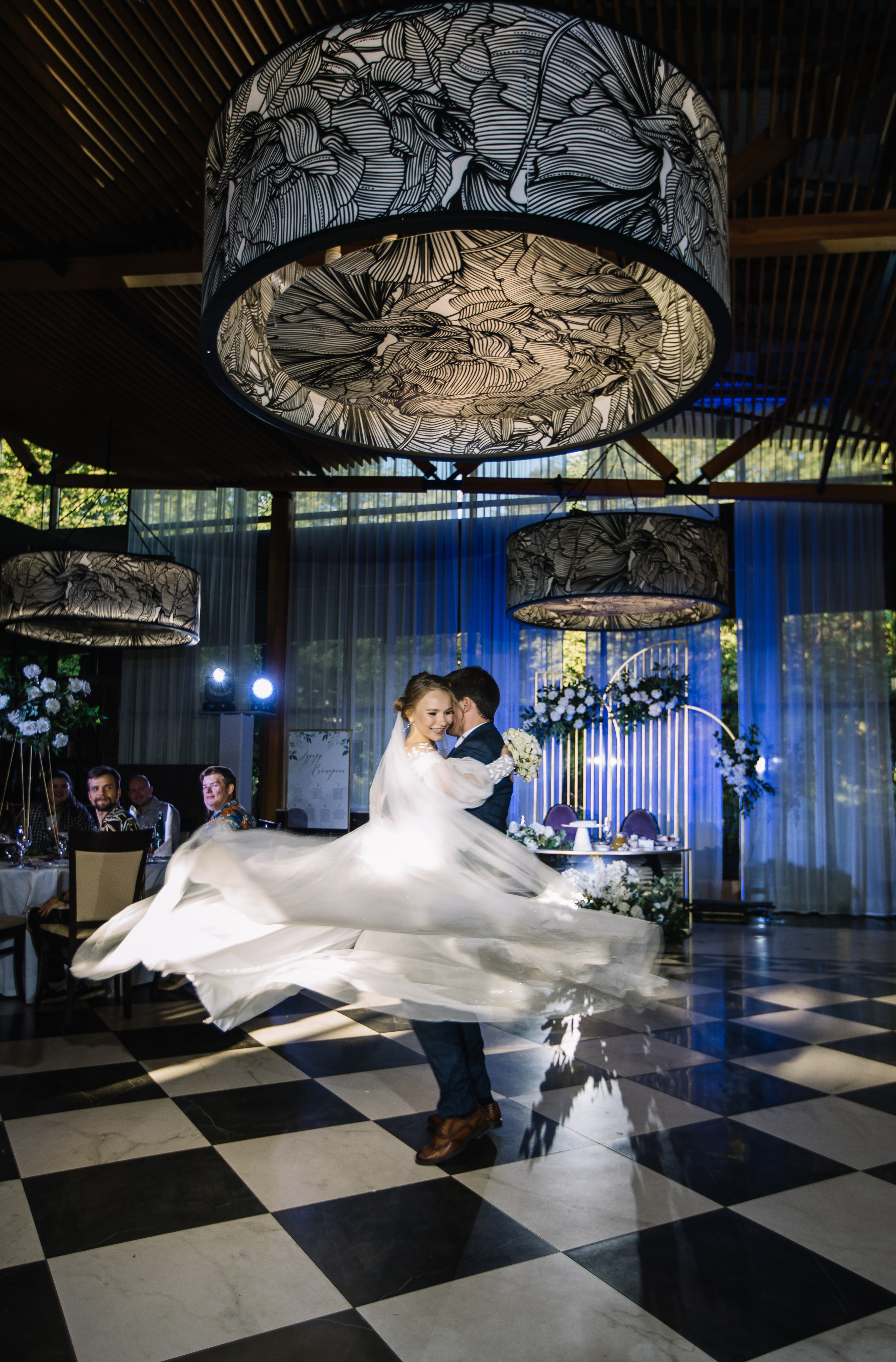 Полный свадебный день. Свадебный и семейный фотограф Ростова-на-Дону Ирина Бондарева