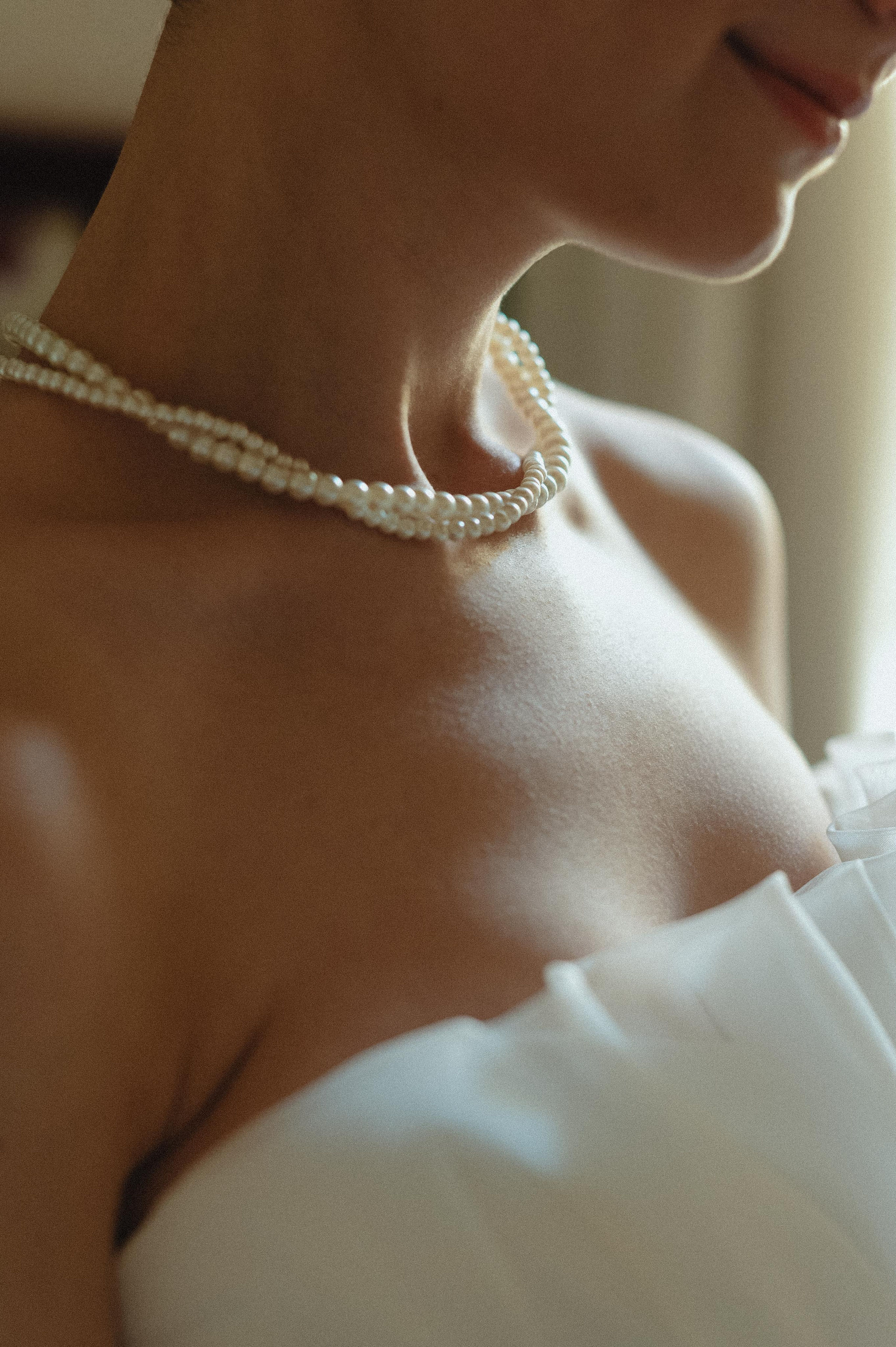 Красиво быть счастливыми людьми. Вадим Зименков