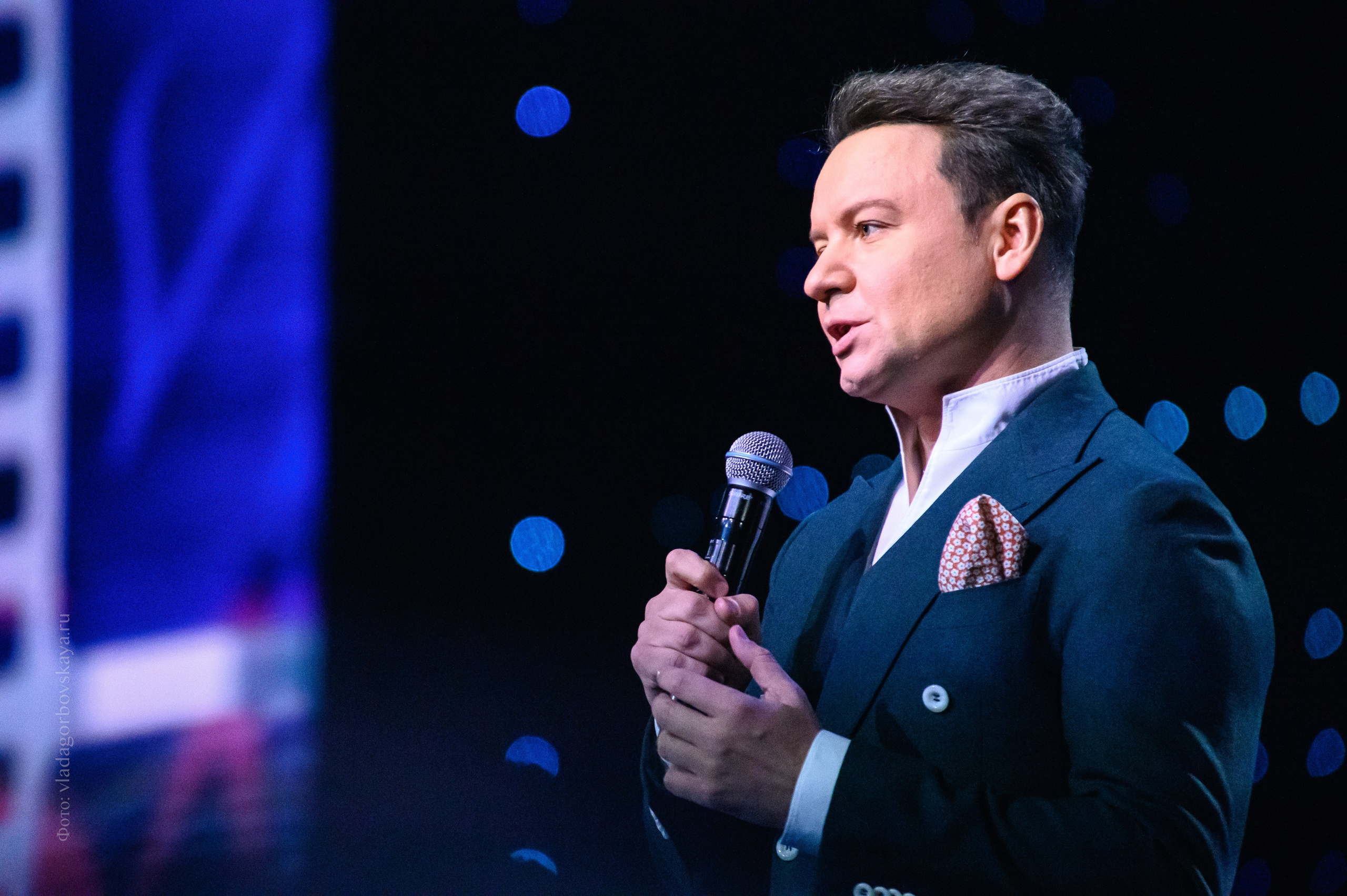 К 95-летию со дня рождения композитора Андрея Петрова. Бренд-фотограф для экспертов и блогеров в Москве Влада Горбовская