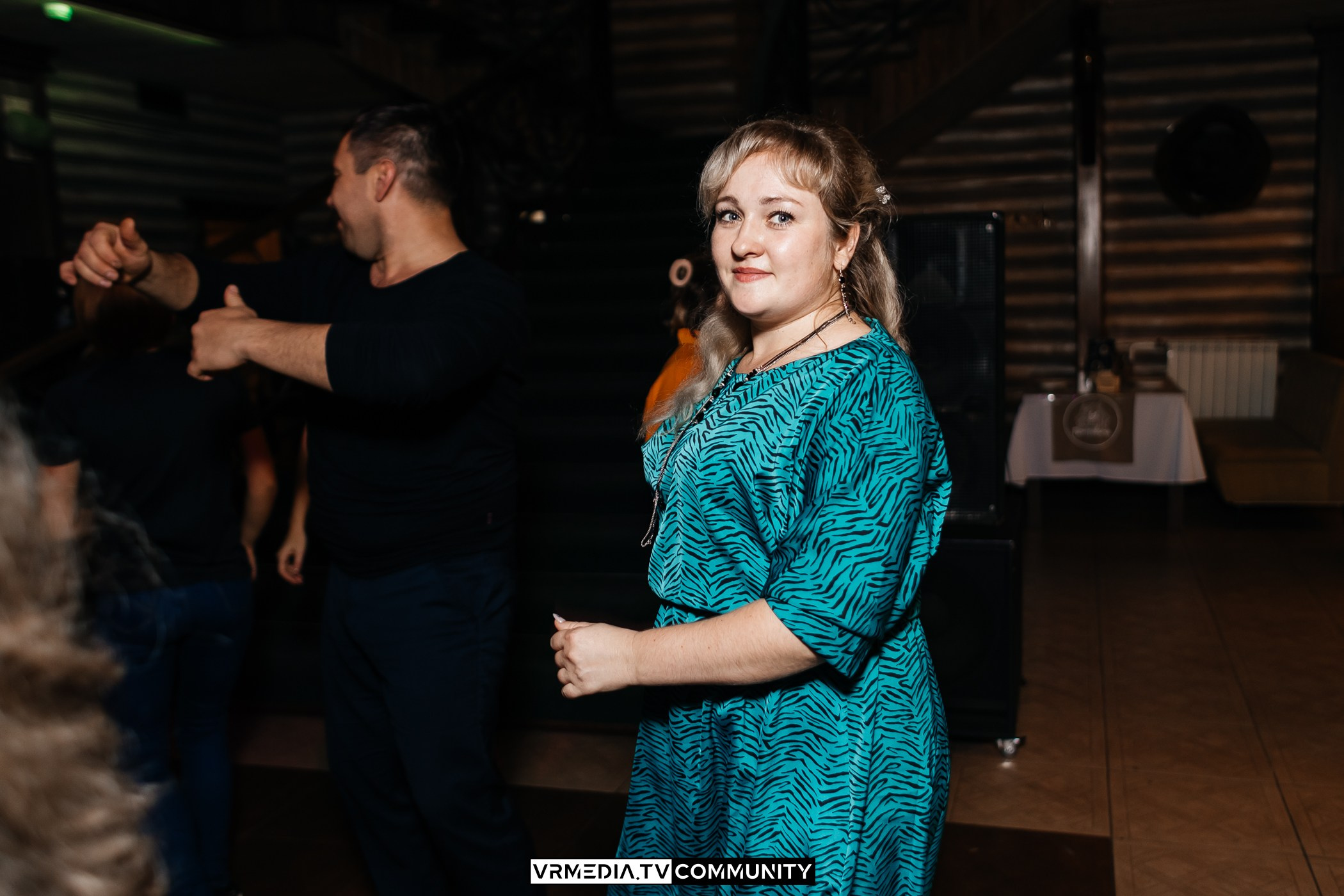 В гостях у «Петровича»