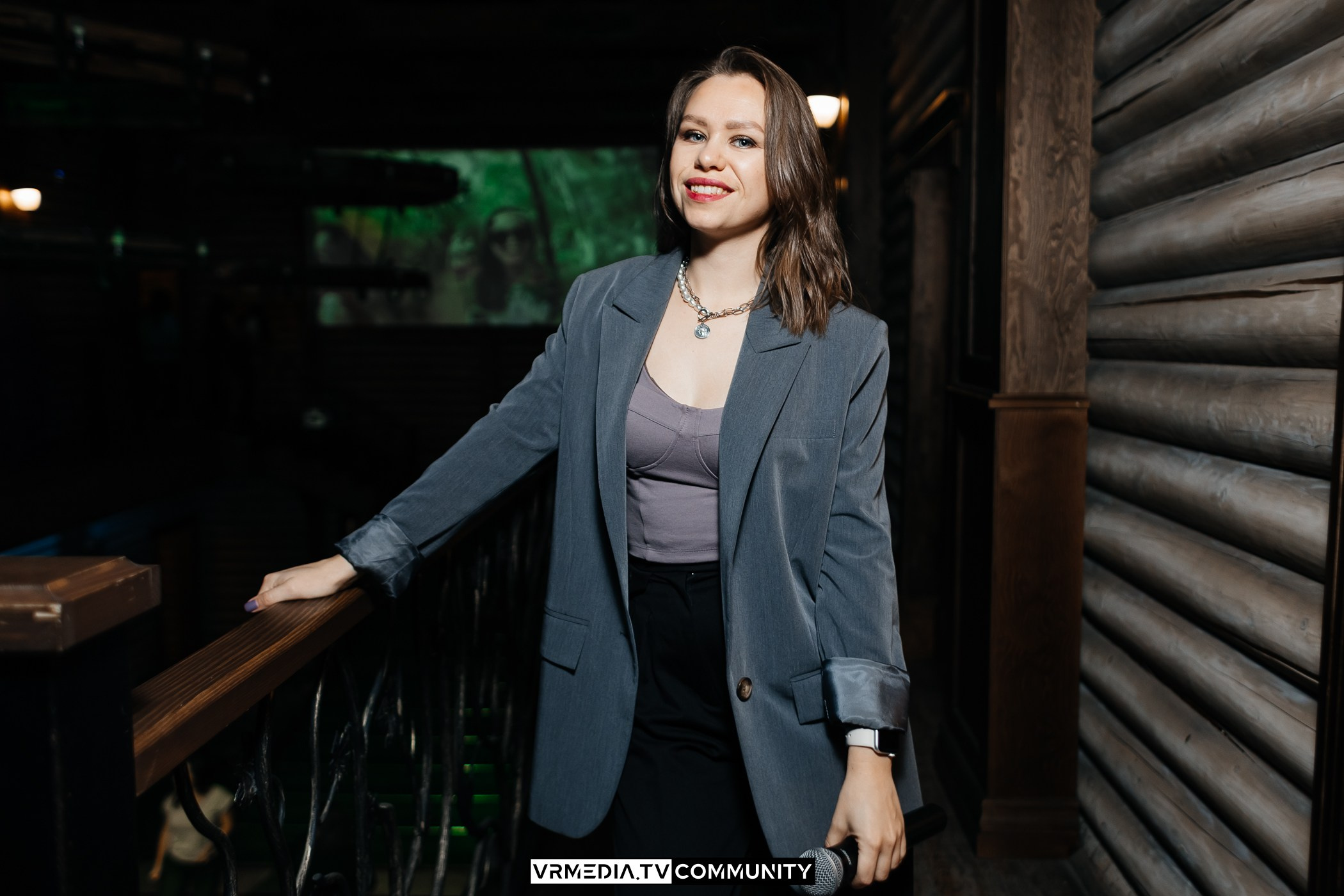 В гостях у «Петровича»