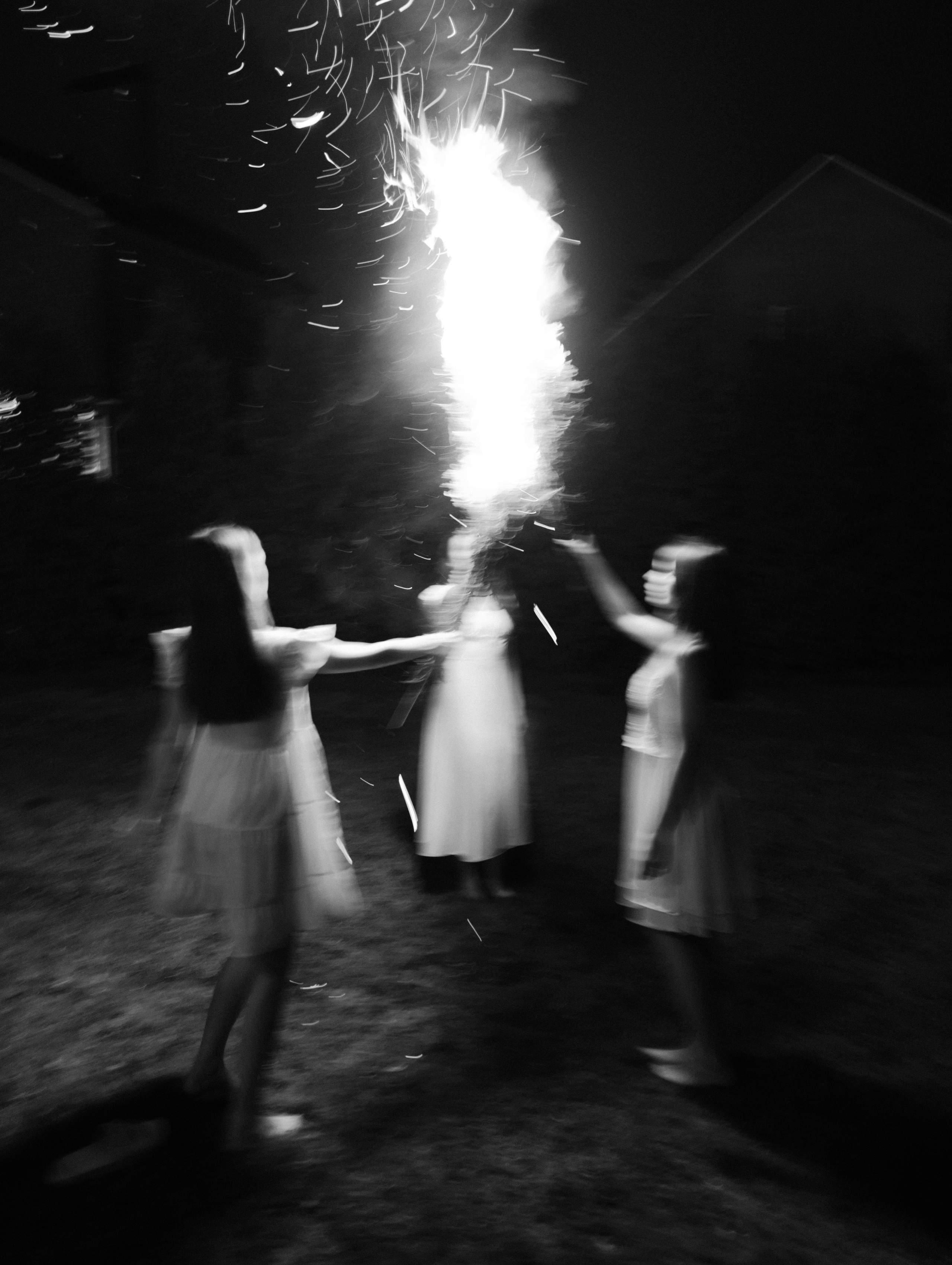 Фотограф | Киреев Семён | Москва