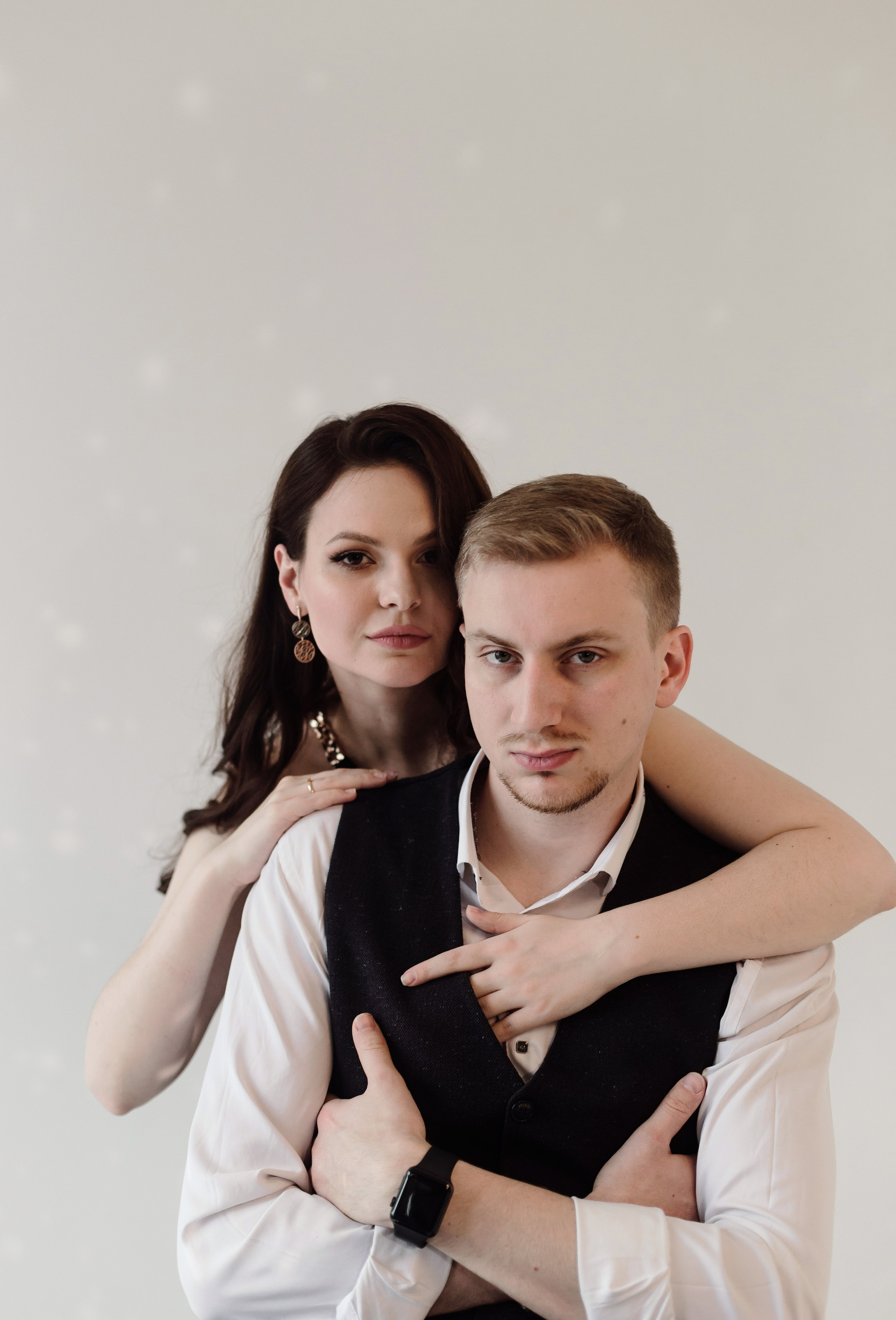 ВК: Md: @veronika_grishanova и @venzzer Hair: @braulova.makeup Org: @creative_photoday Loc: @daily_photostudio Инст: Md: @nikusyaa_gri и @venzer__ Hair: @braulova Org: @creative_photoday Loc: @daily_photostudio 